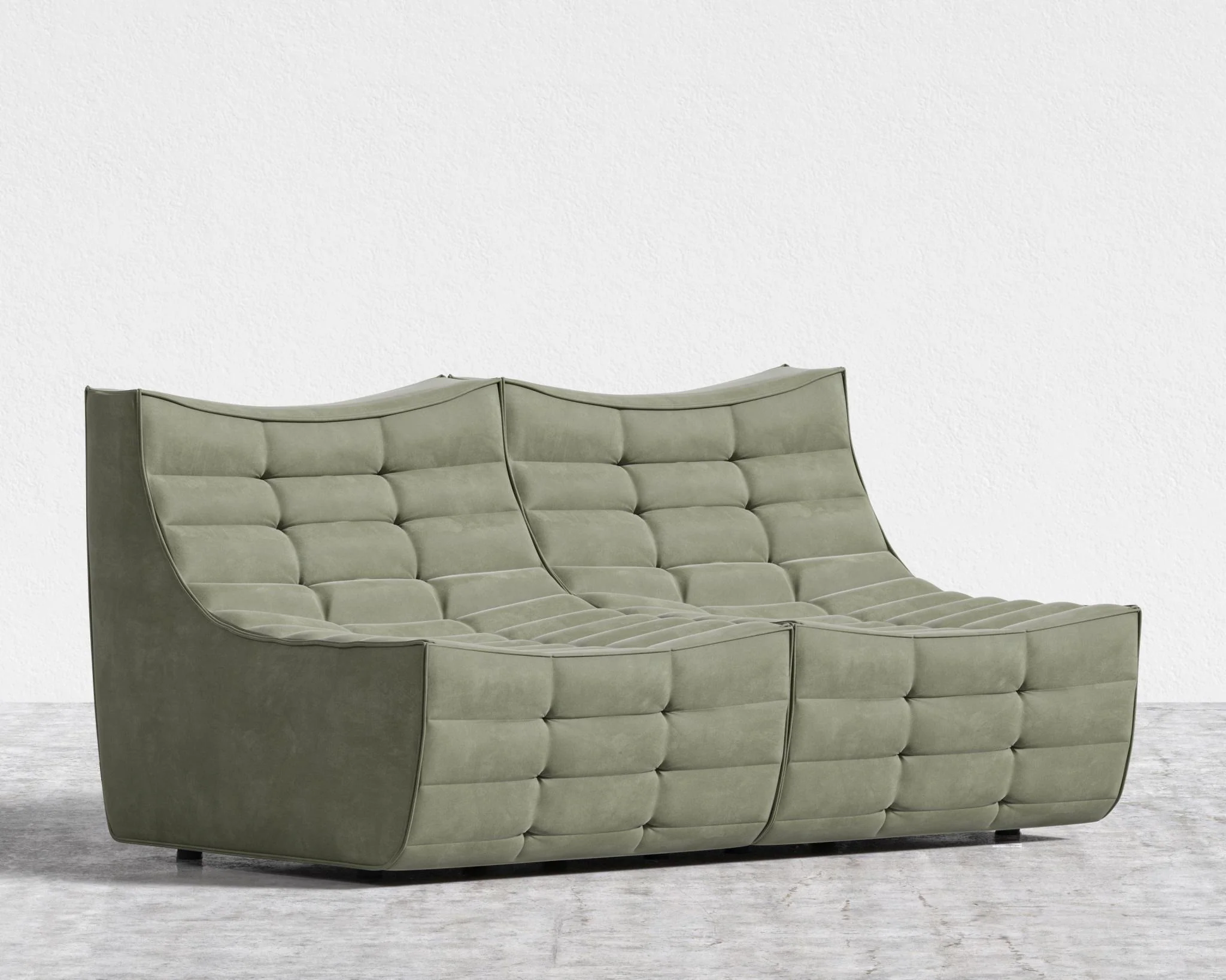 Tanner Sofa - Image 61