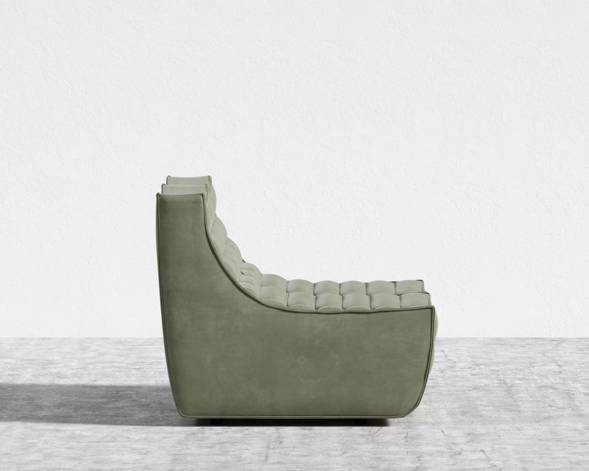 Tanner Sofa - Image 62