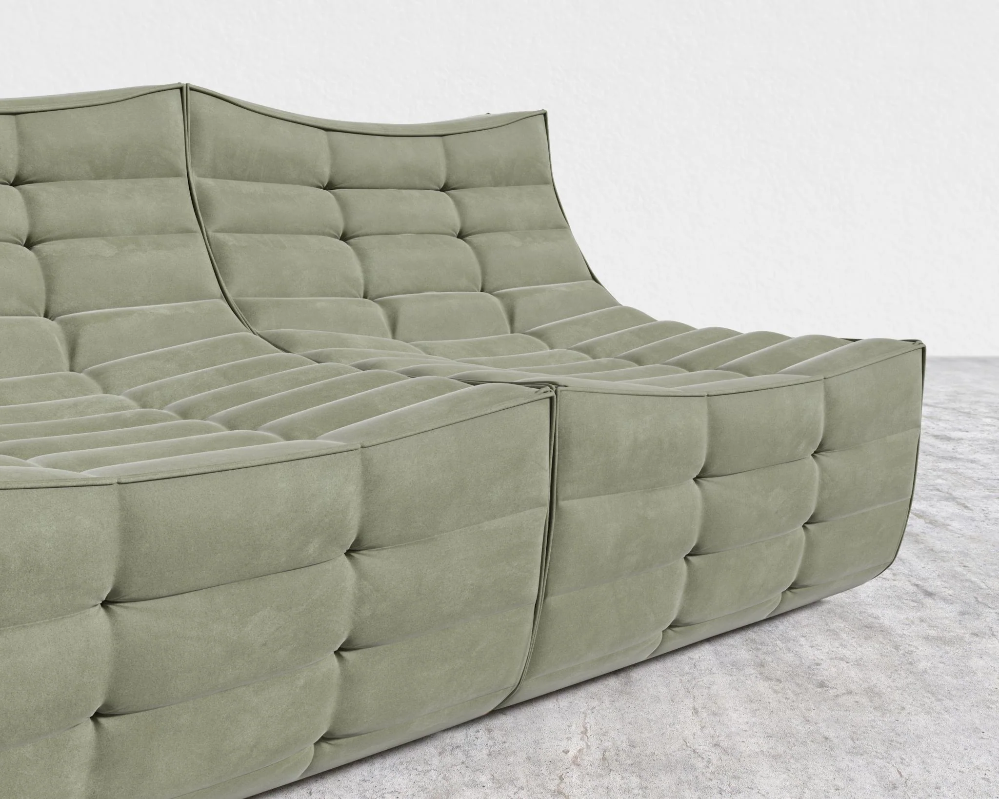 Tanner Sofa - Image 63