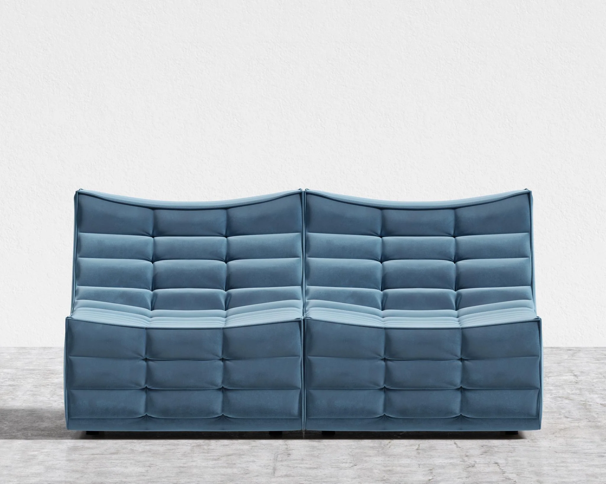 Tanner Sofa - Image 64