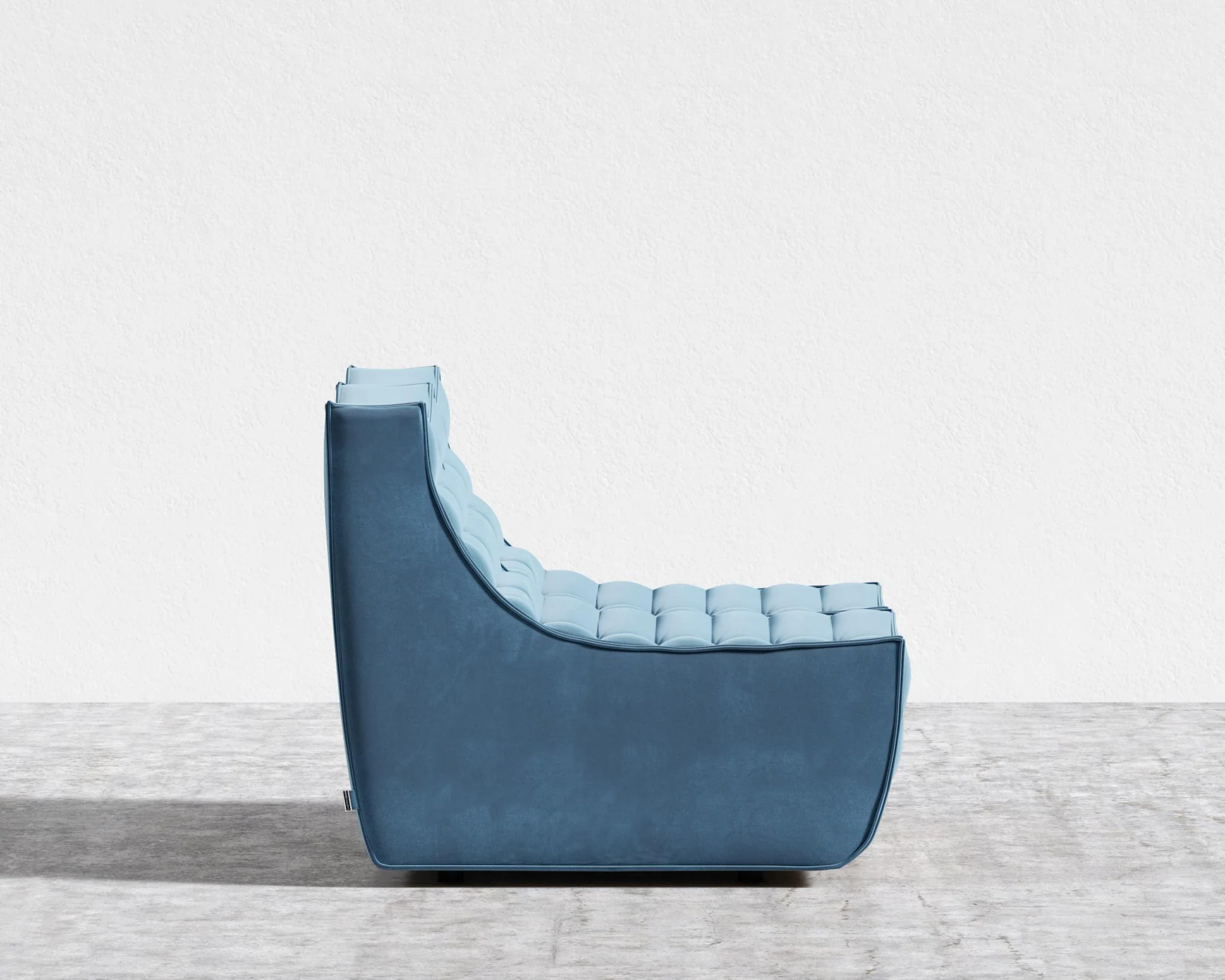 Tanner Sofa - Image 65
