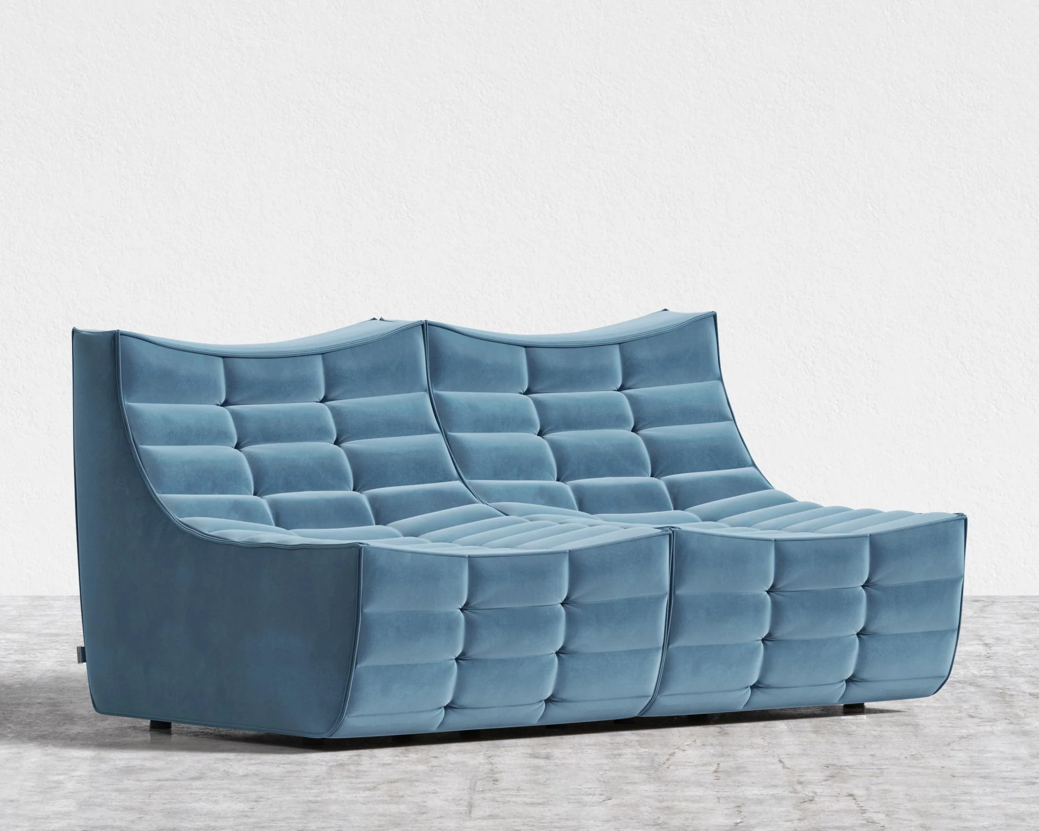 Tanner Sofa - Image 66