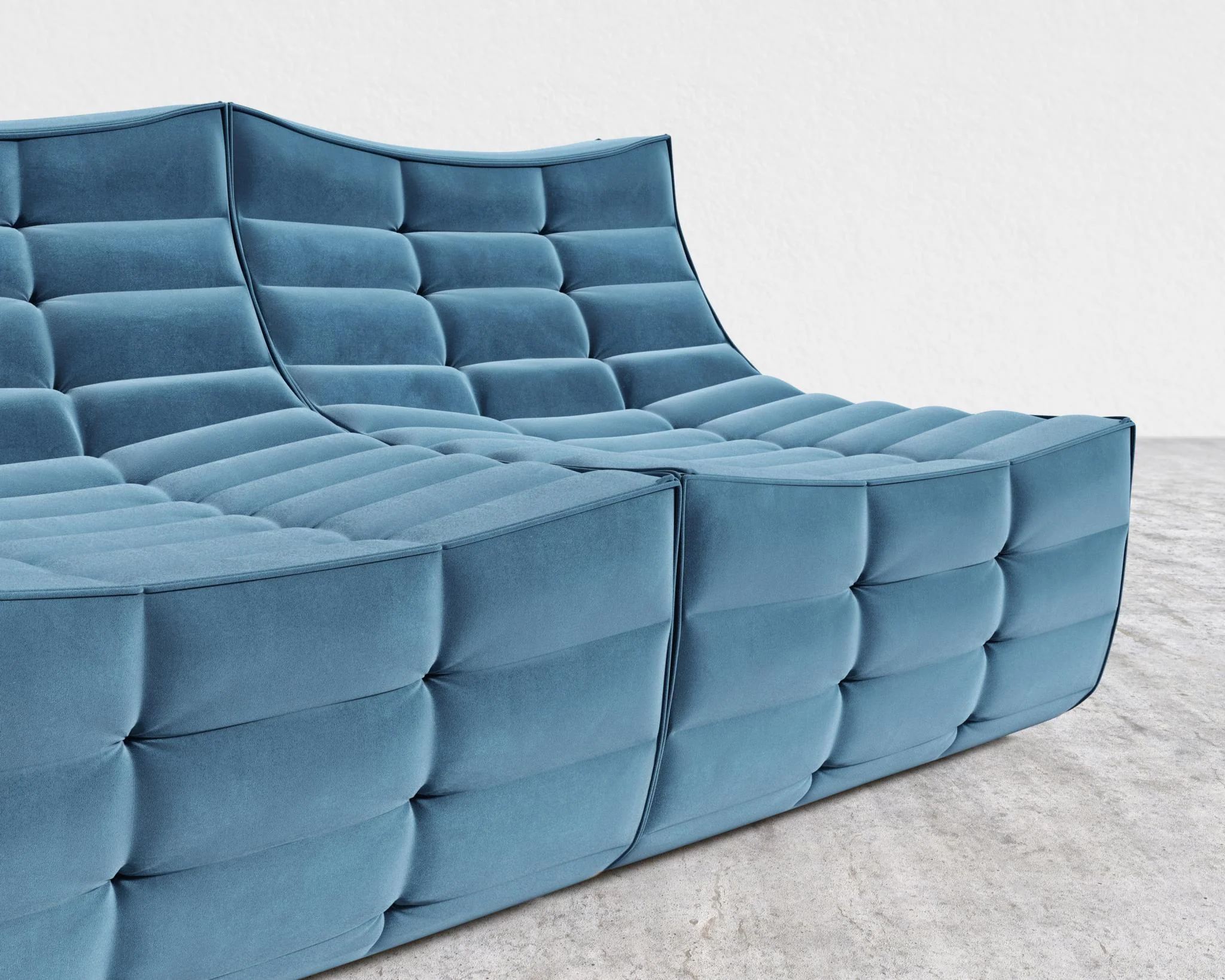 Tanner Sofa - Image 67