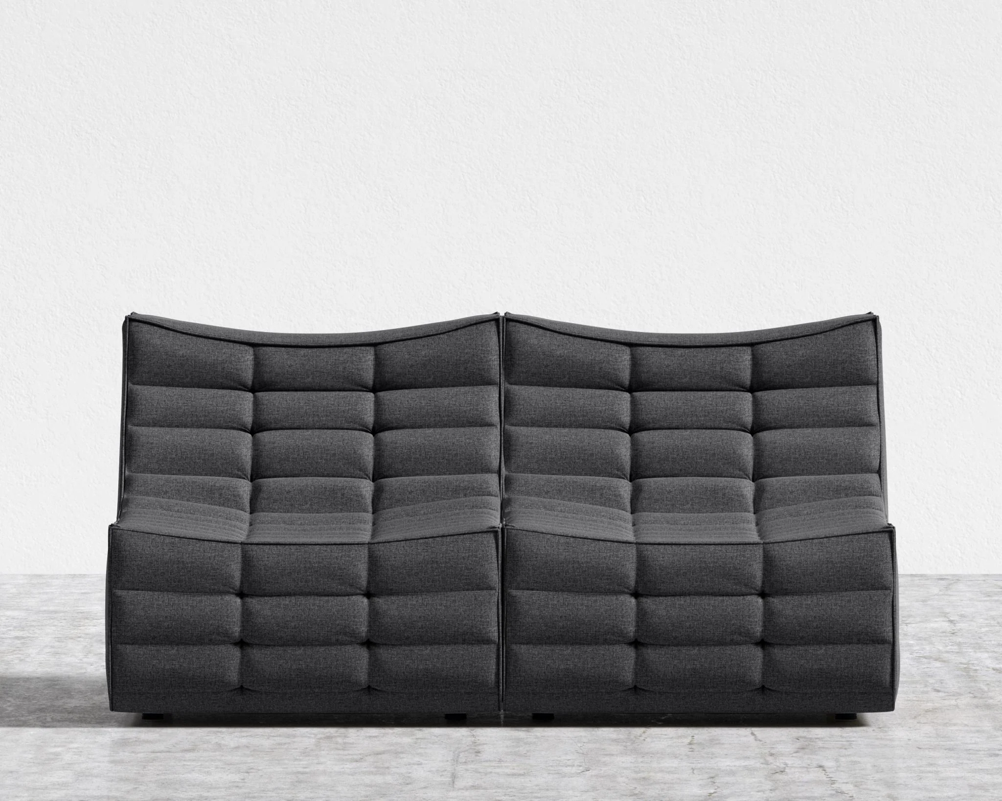 Tanner Sofa - Image 68