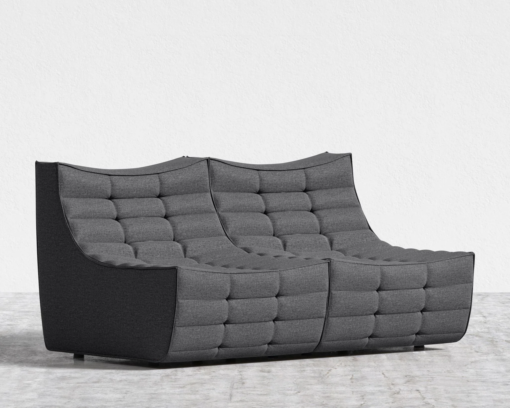 Tanner Sofa - Image 69