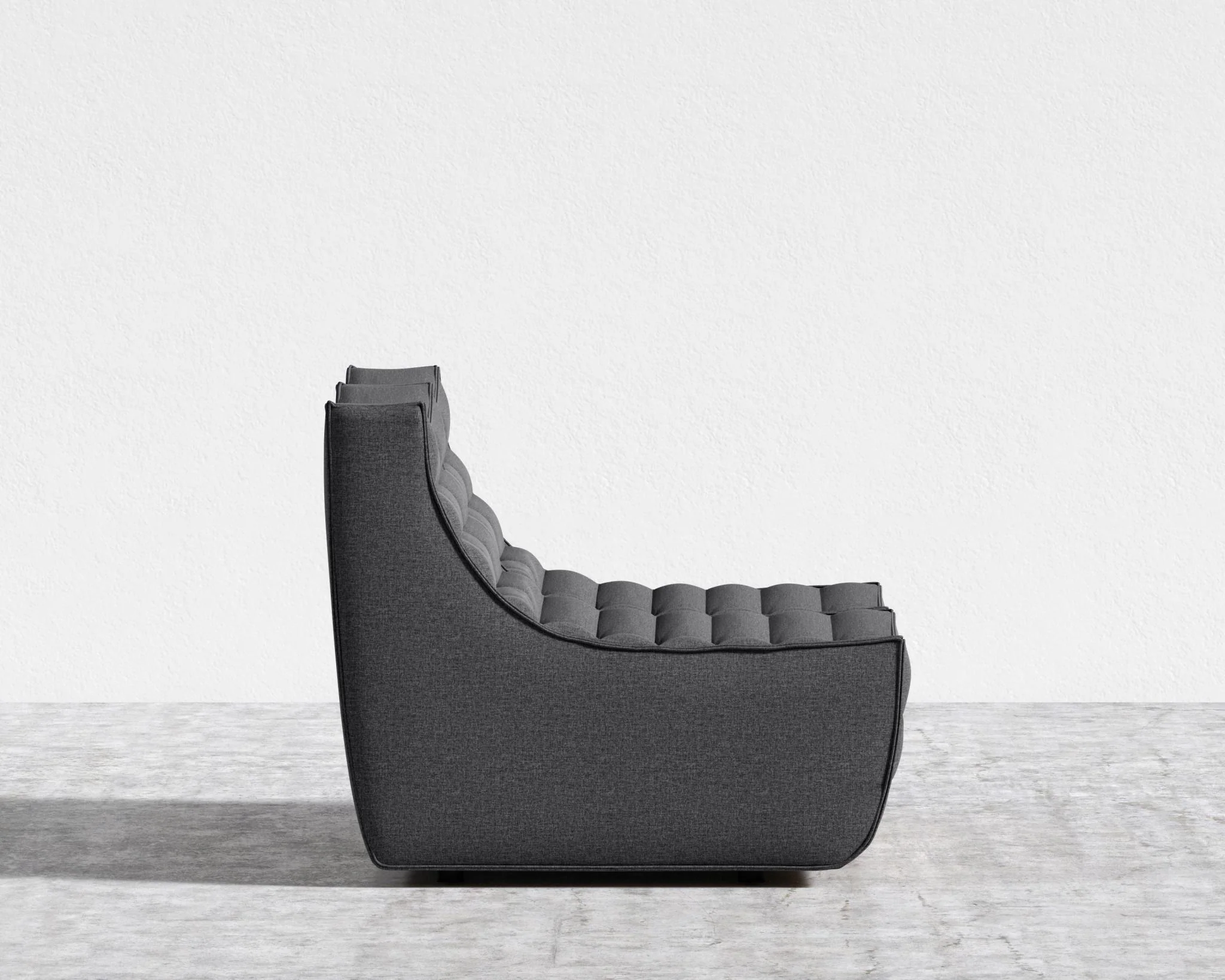 Tanner Sofa - Image 70