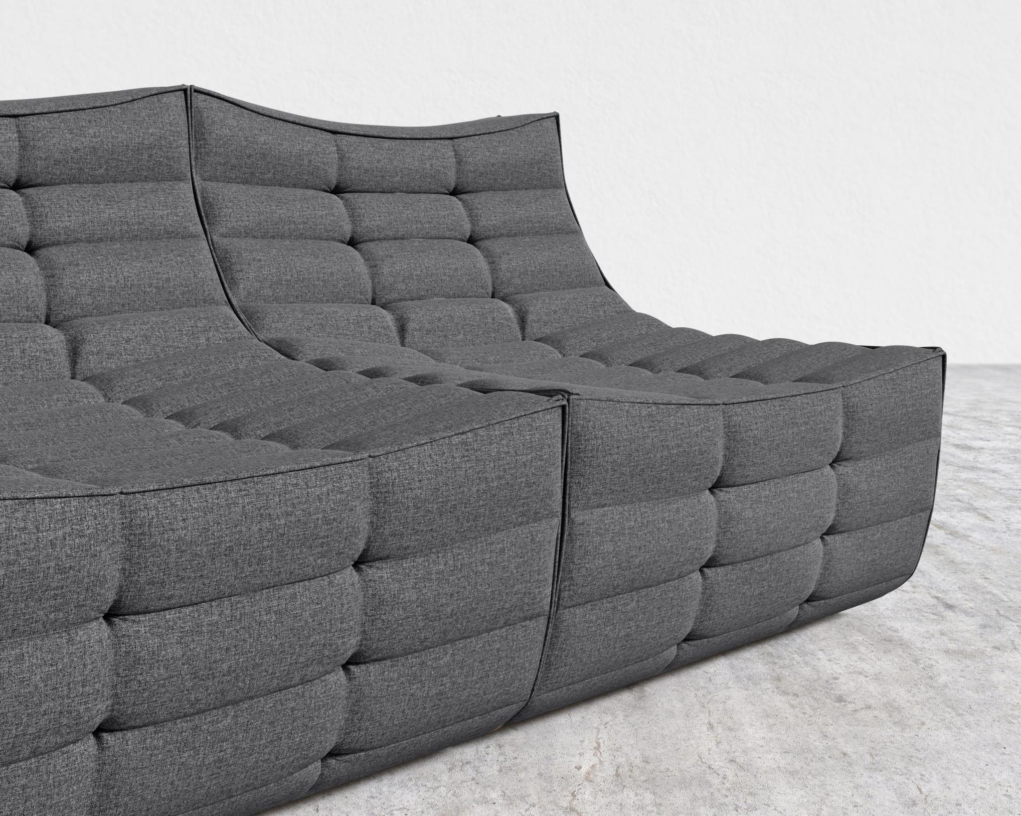 Tanner Sofa - Image 71