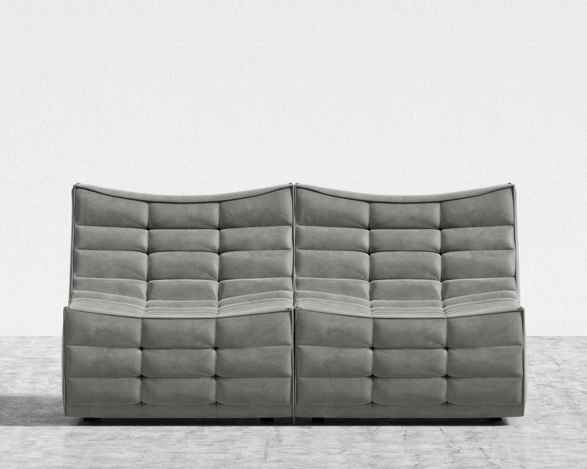Tanner Sofa - Image 72