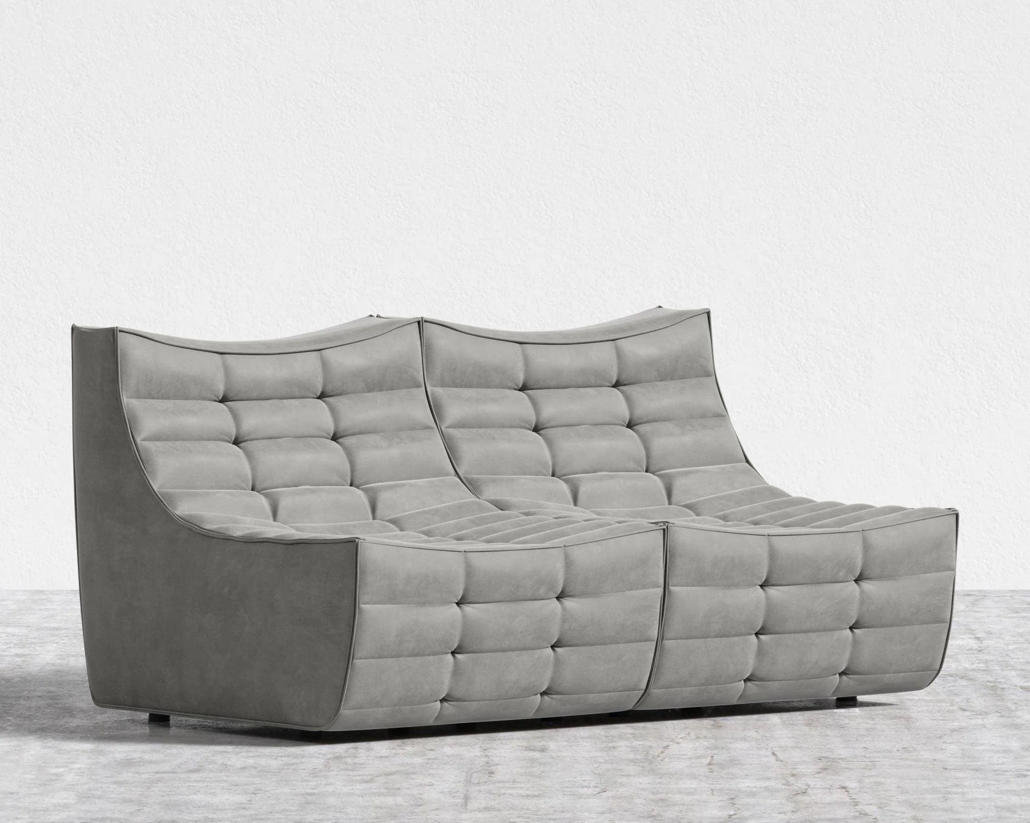 Tanner Sofa - Image 73