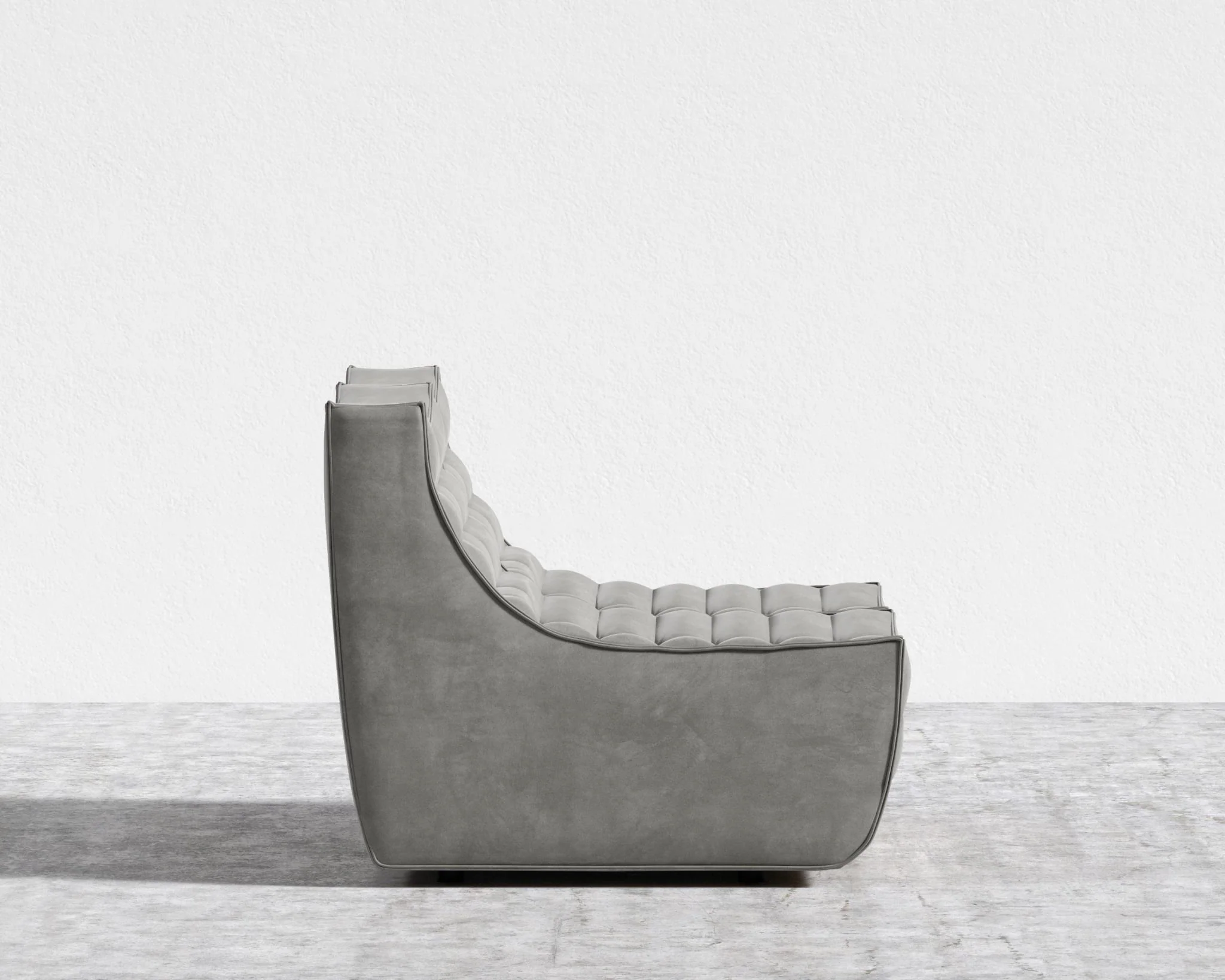 Tanner Sofa - Image 74