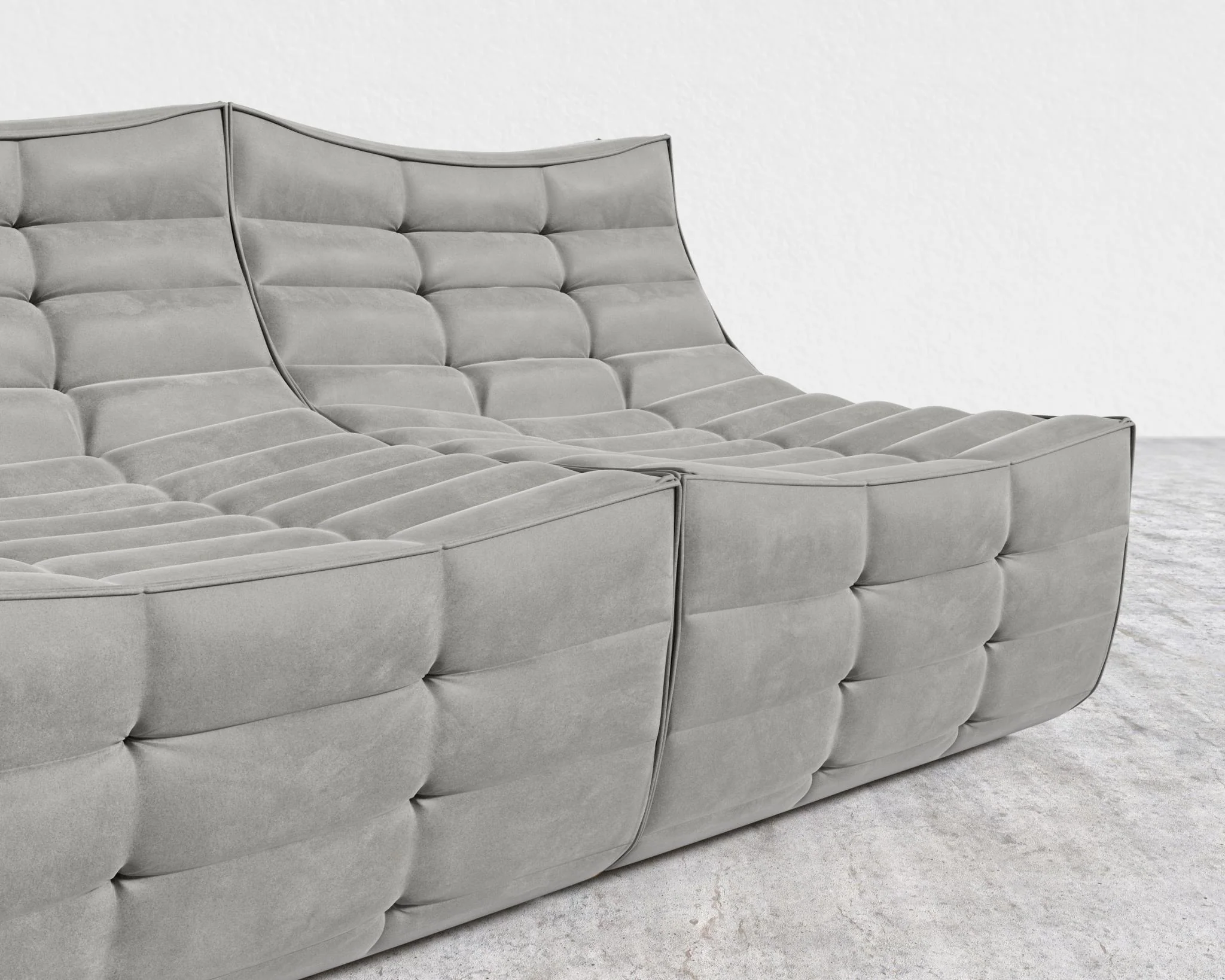 Tanner Sofa - Image 75