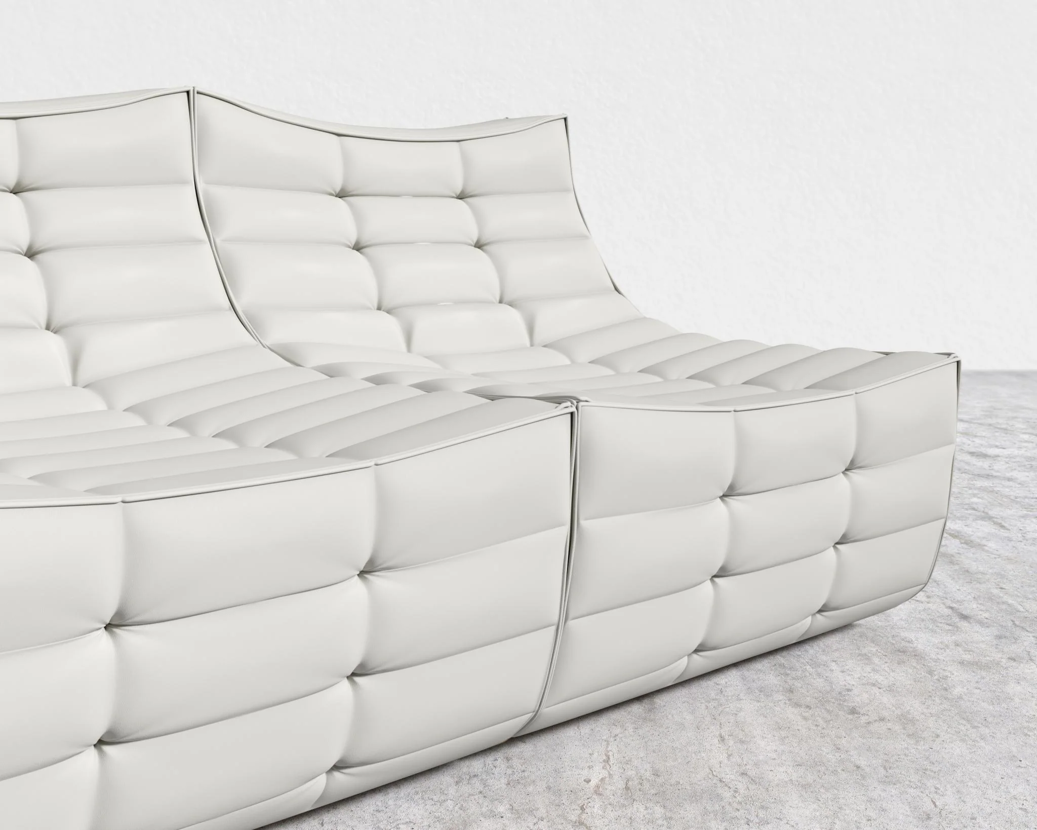 Tanner Sofa - Image 79