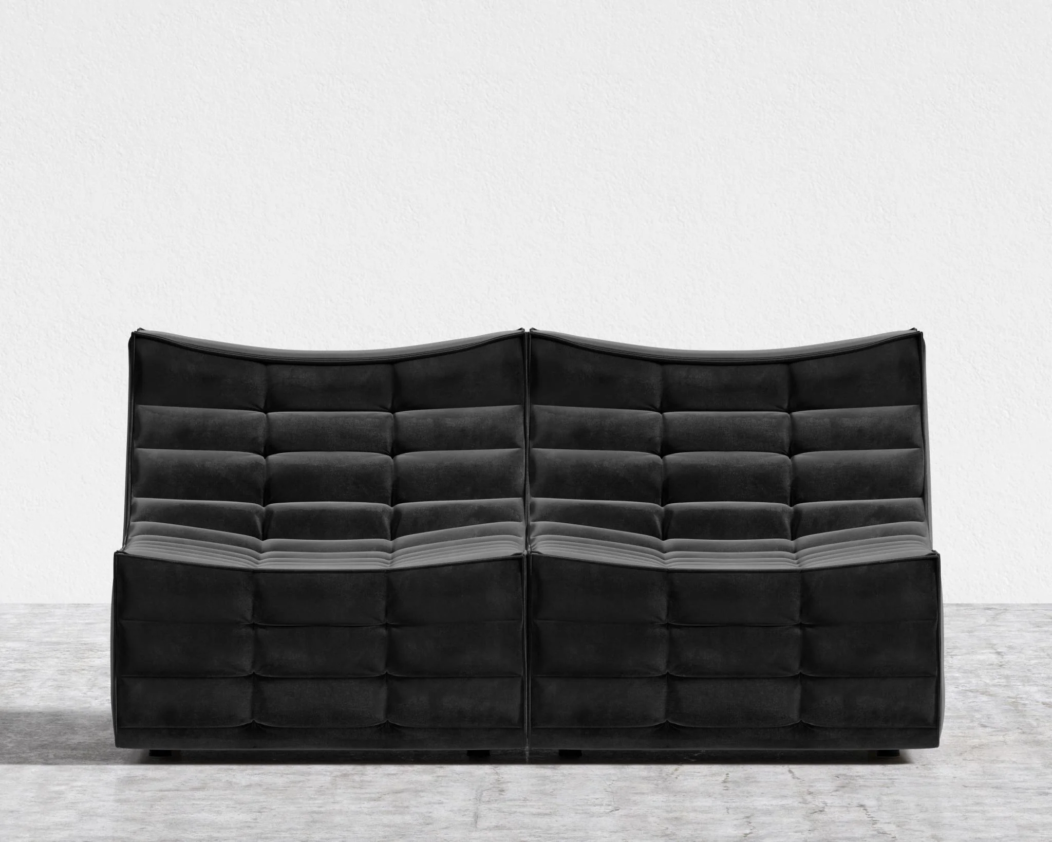Tanner Sofa - Image 8
