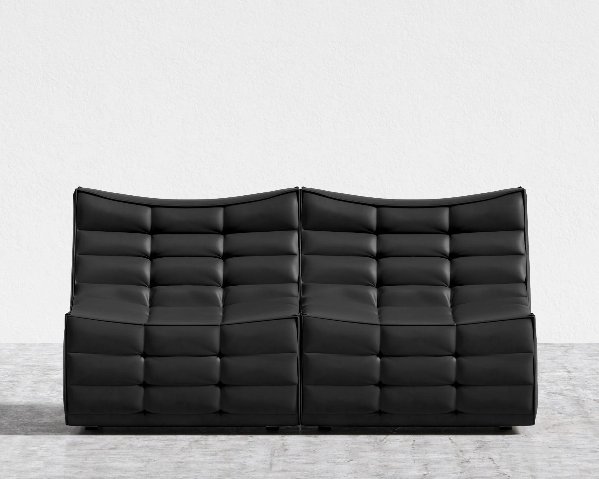 Tanner Sofa - Image 80