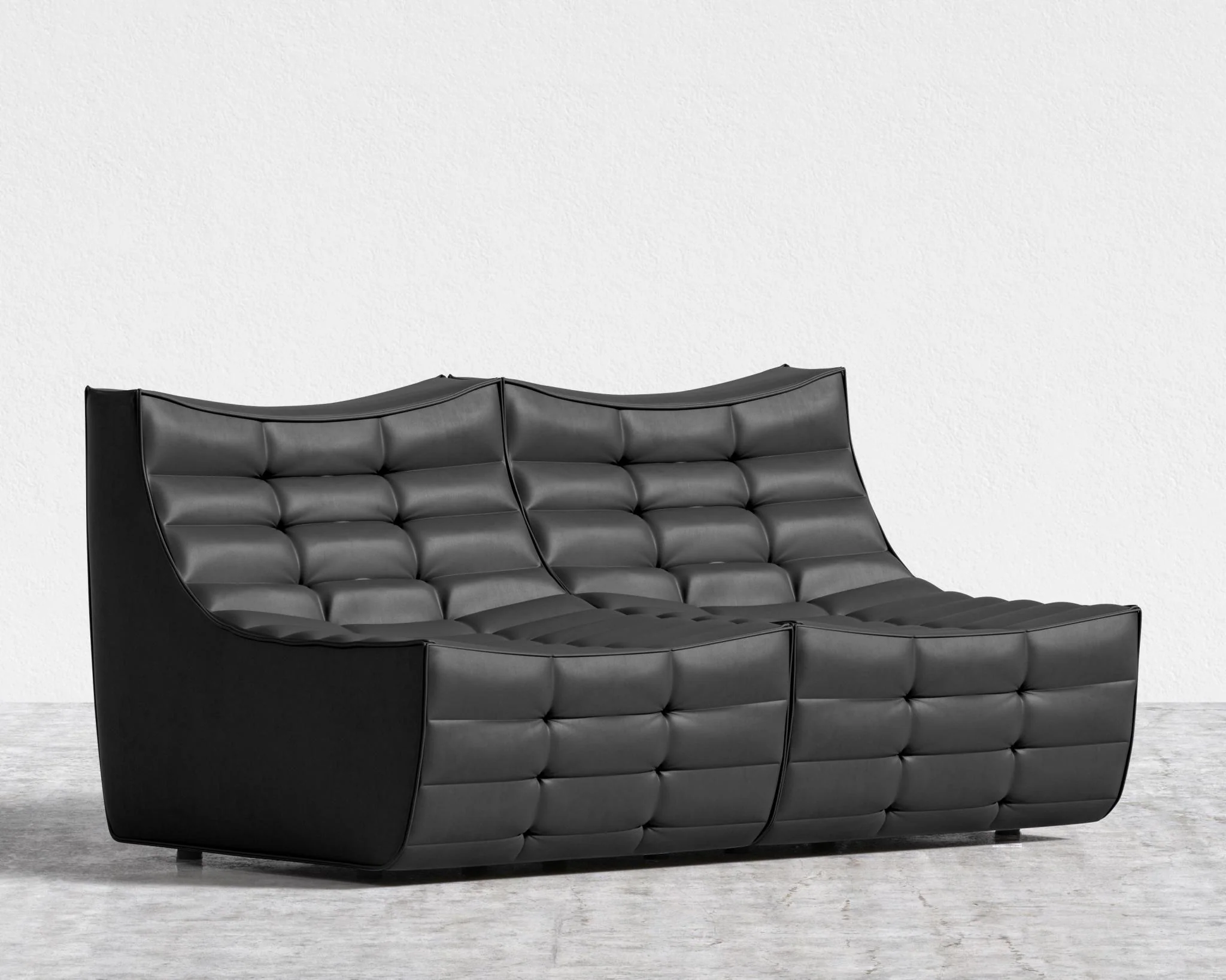 Tanner Sofa - Image 81