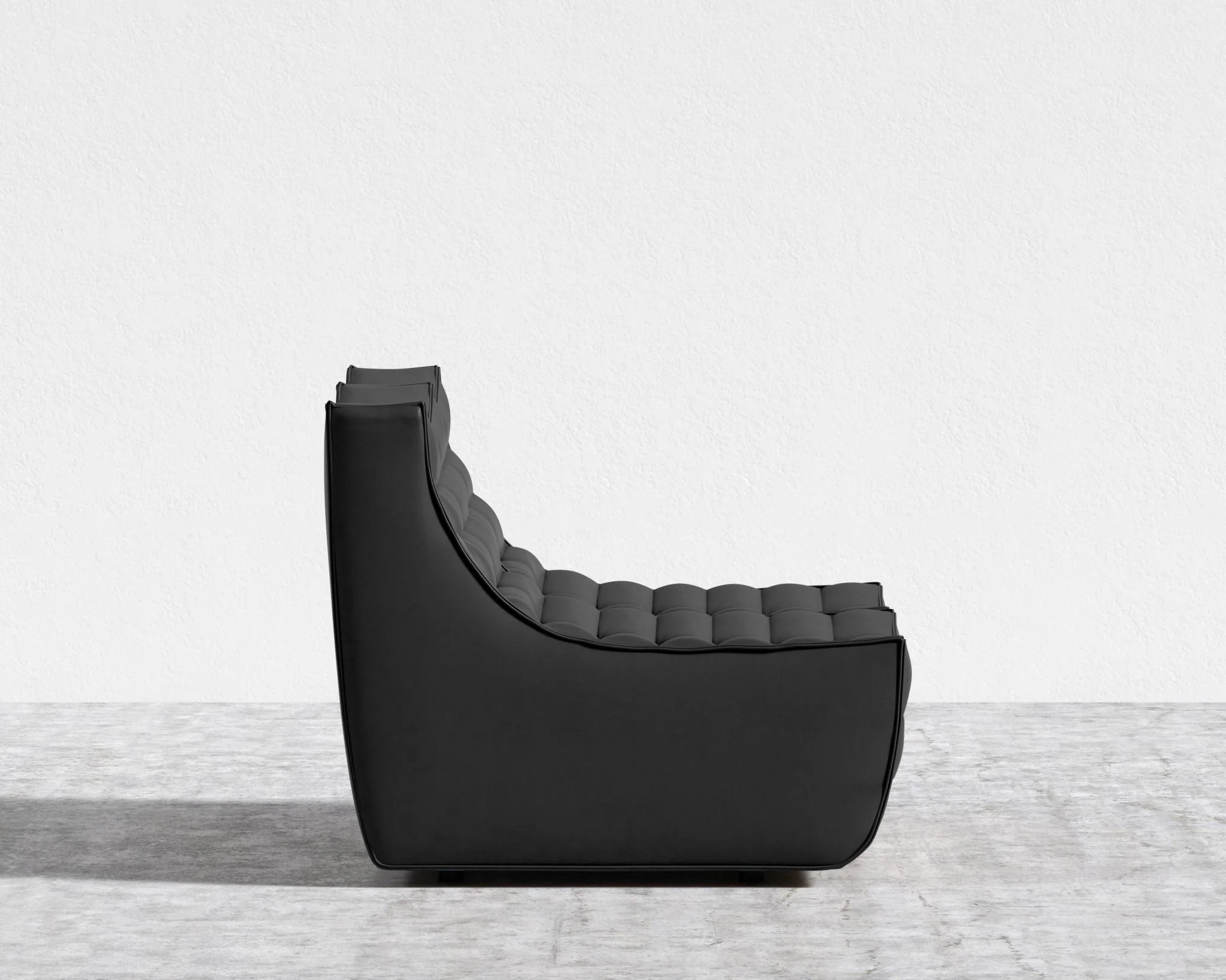 Tanner Sofa - Image 82