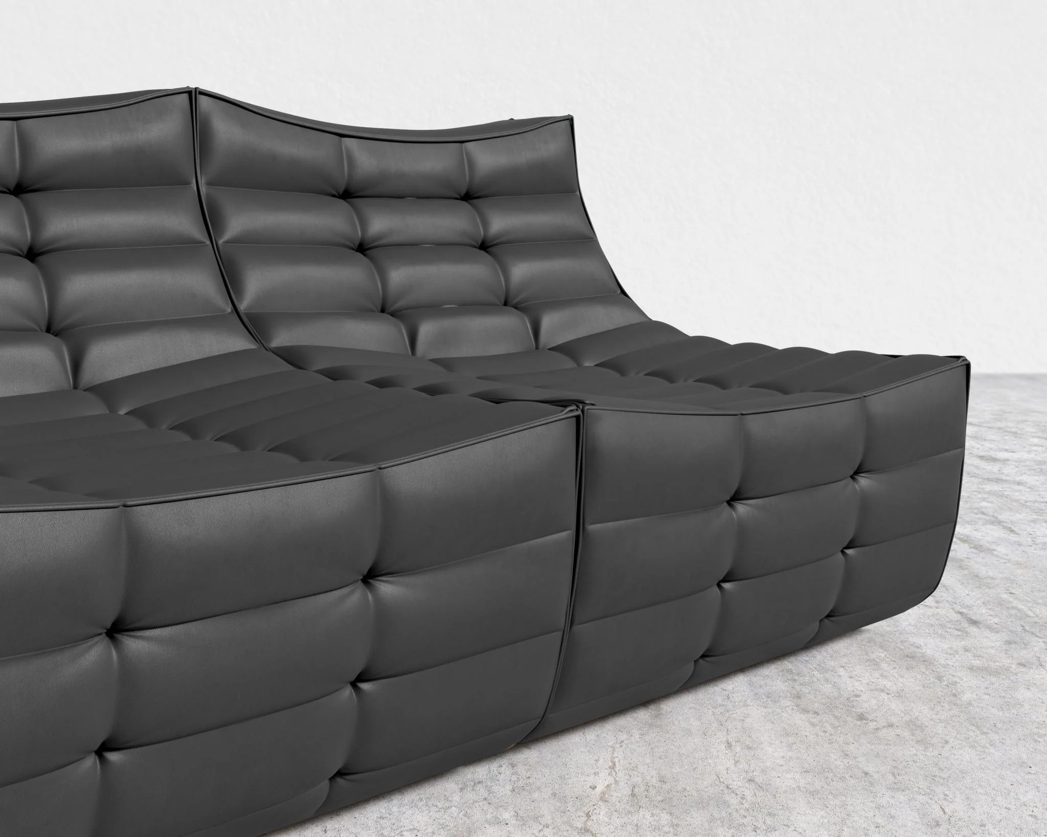 Tanner Sofa - Image 83