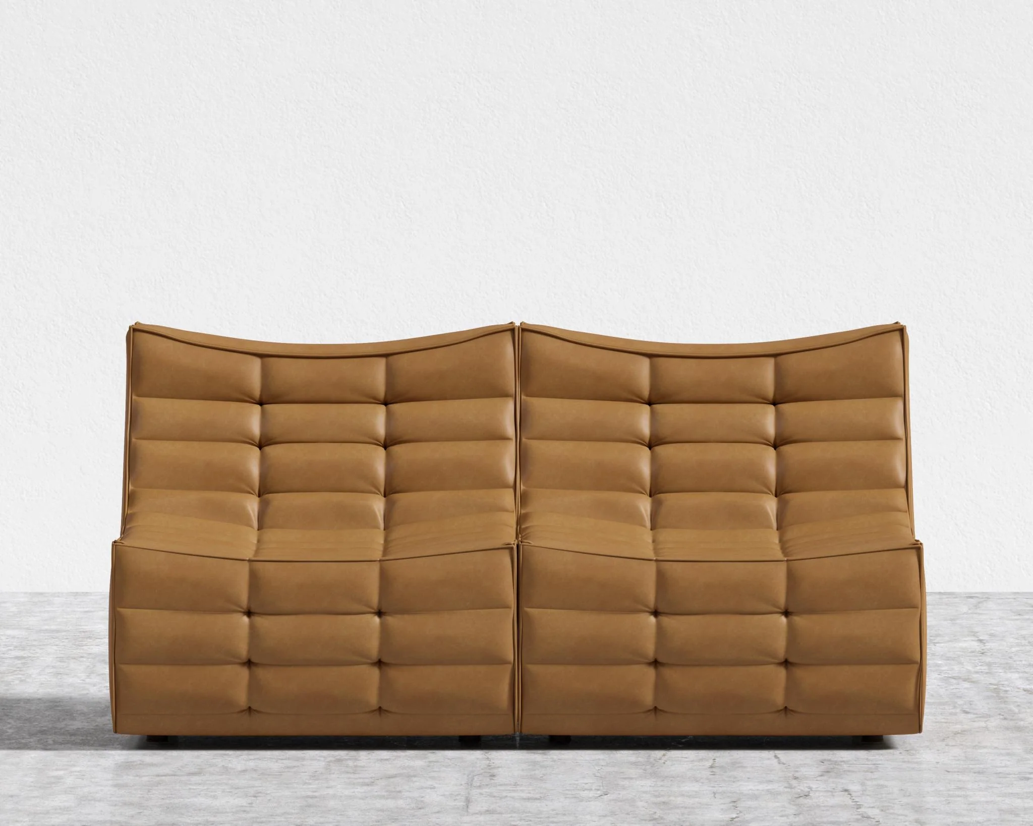 Tanner Sofa - Image 84