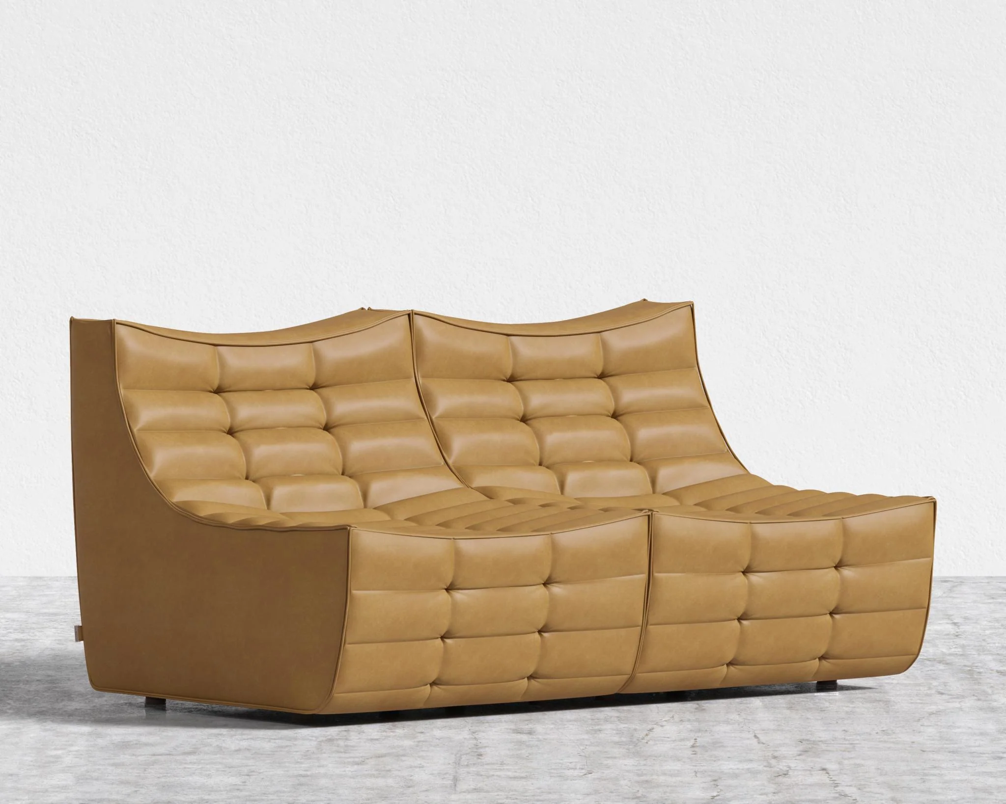 Tanner Sofa - Image 85