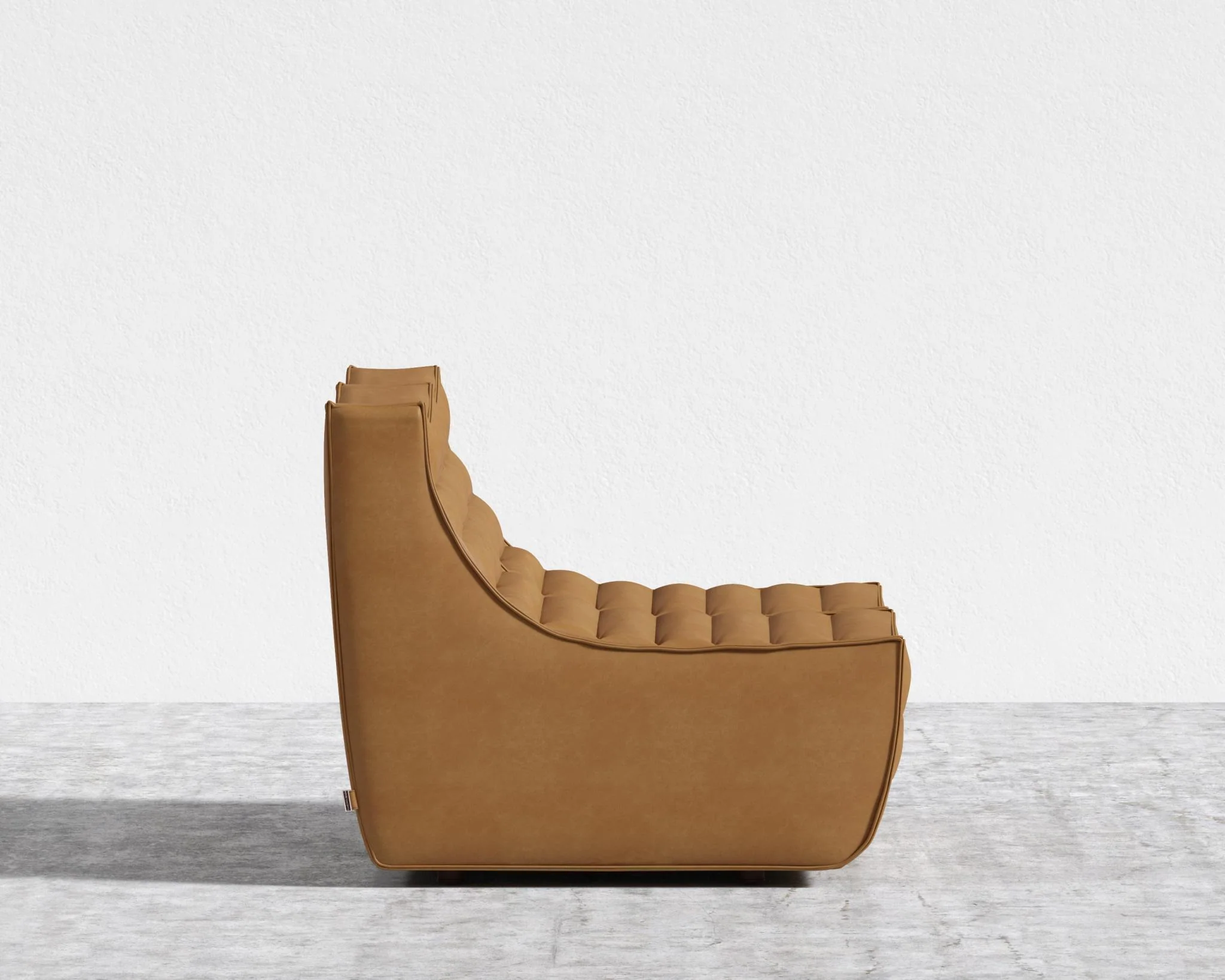 Tanner Sofa - Image 86