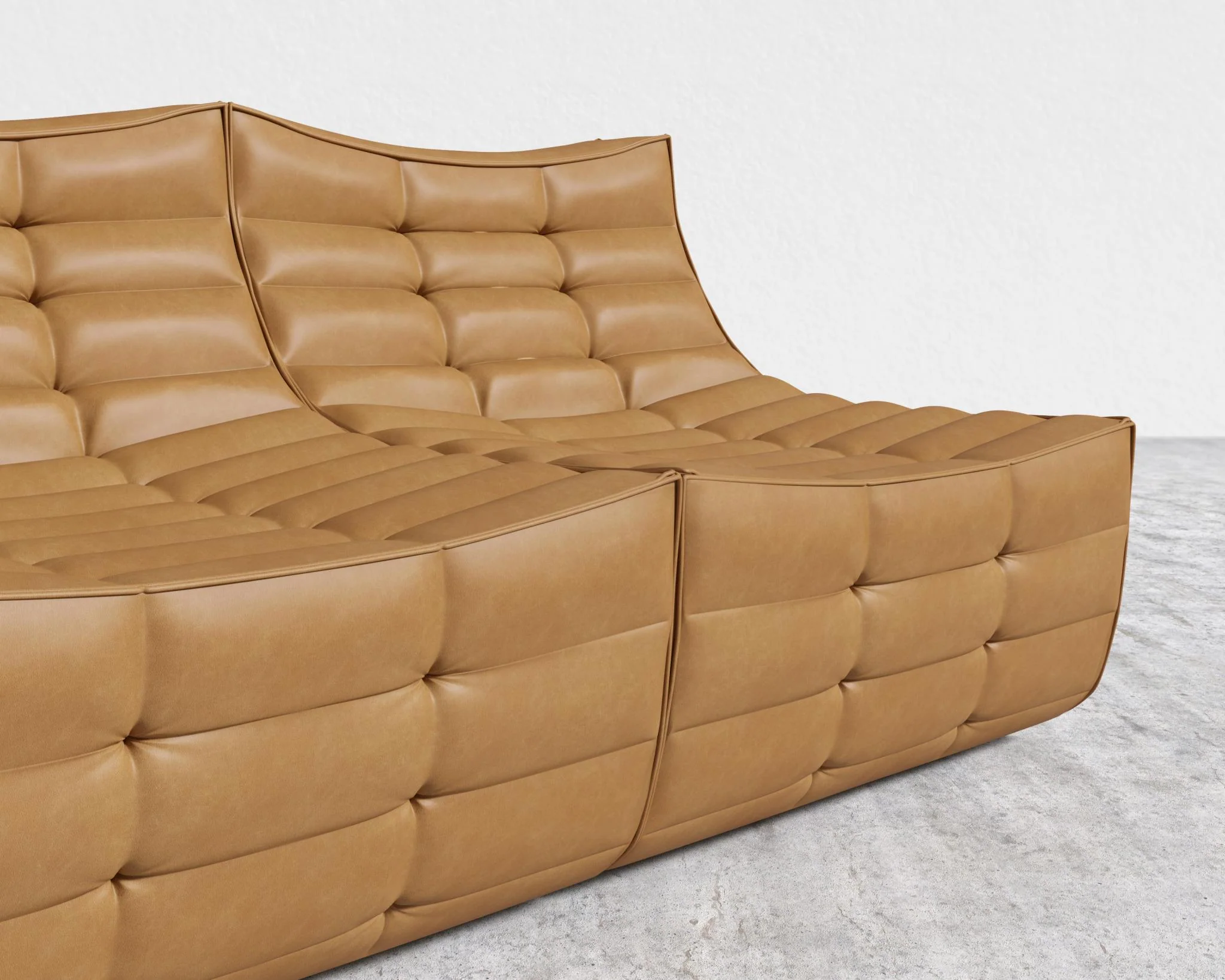Tanner Sofa - Image 87