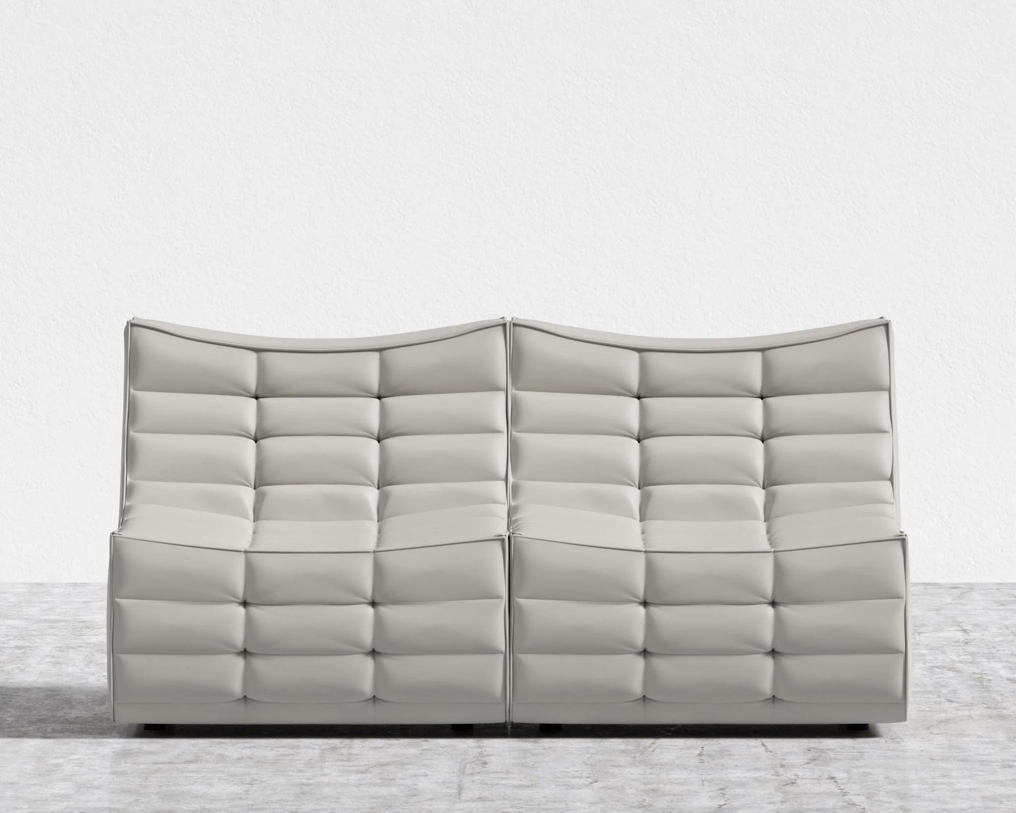 Tanner Sofa - Image 89