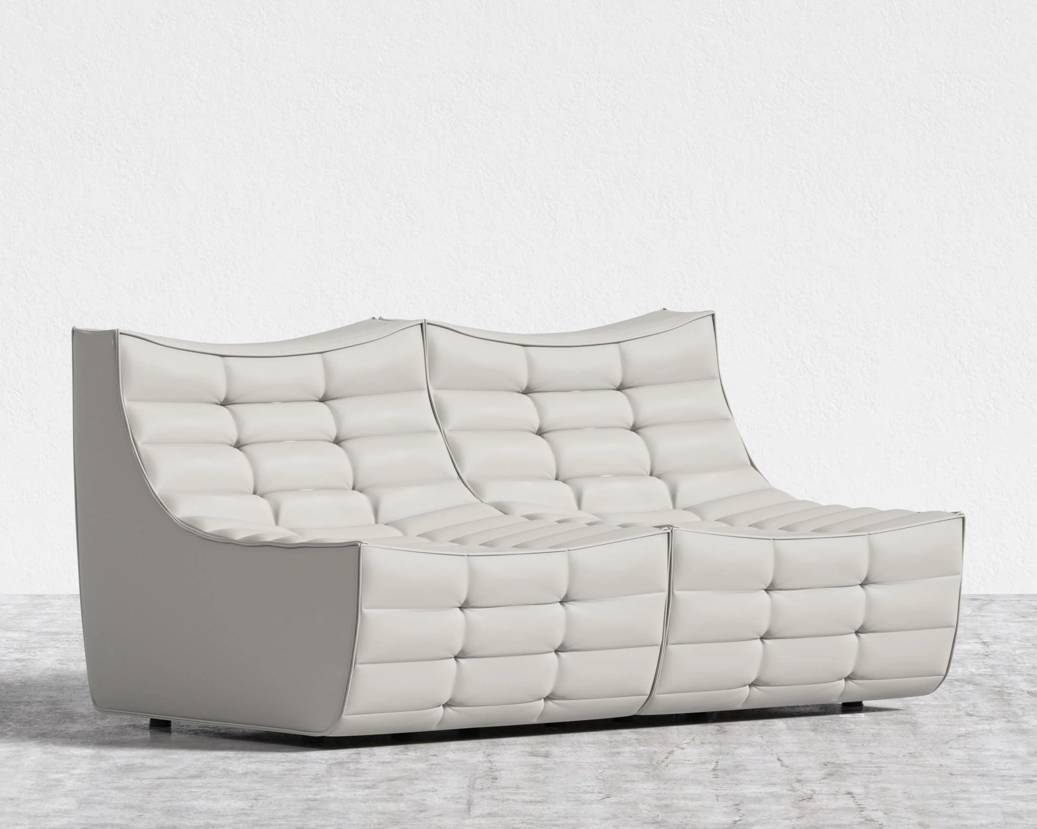 Tanner Sofa - Image 90
