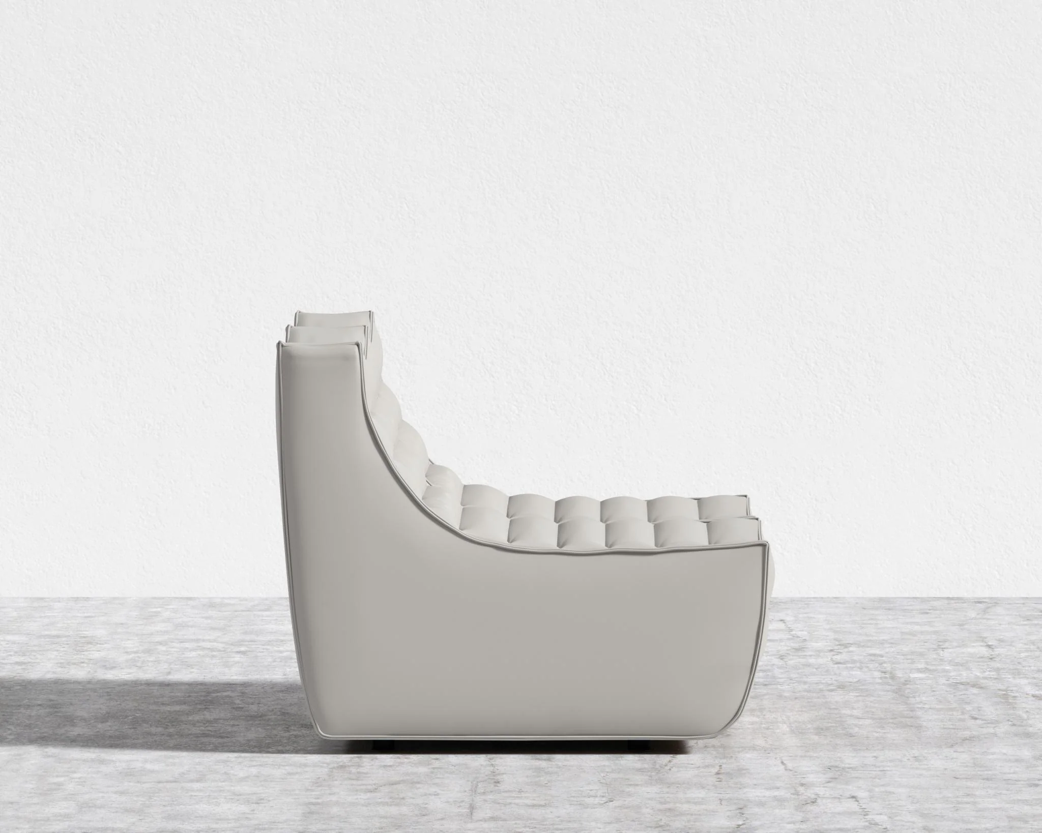Tanner Sofa - Image 91