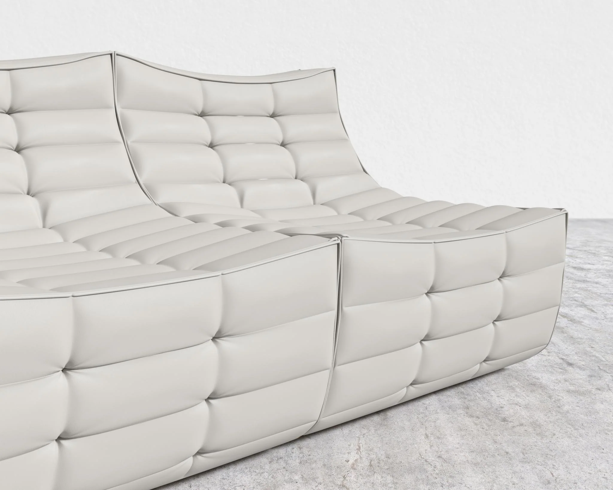 Tanner Sofa - Image 92