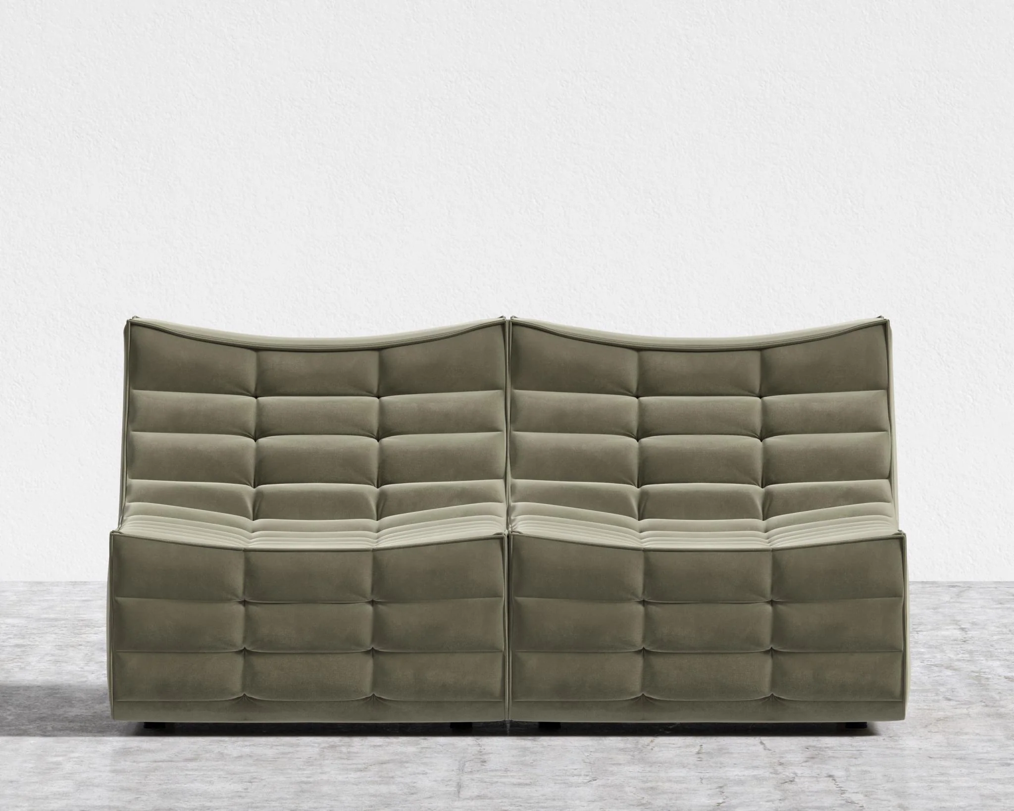 Tanner Sofa - Image 93
