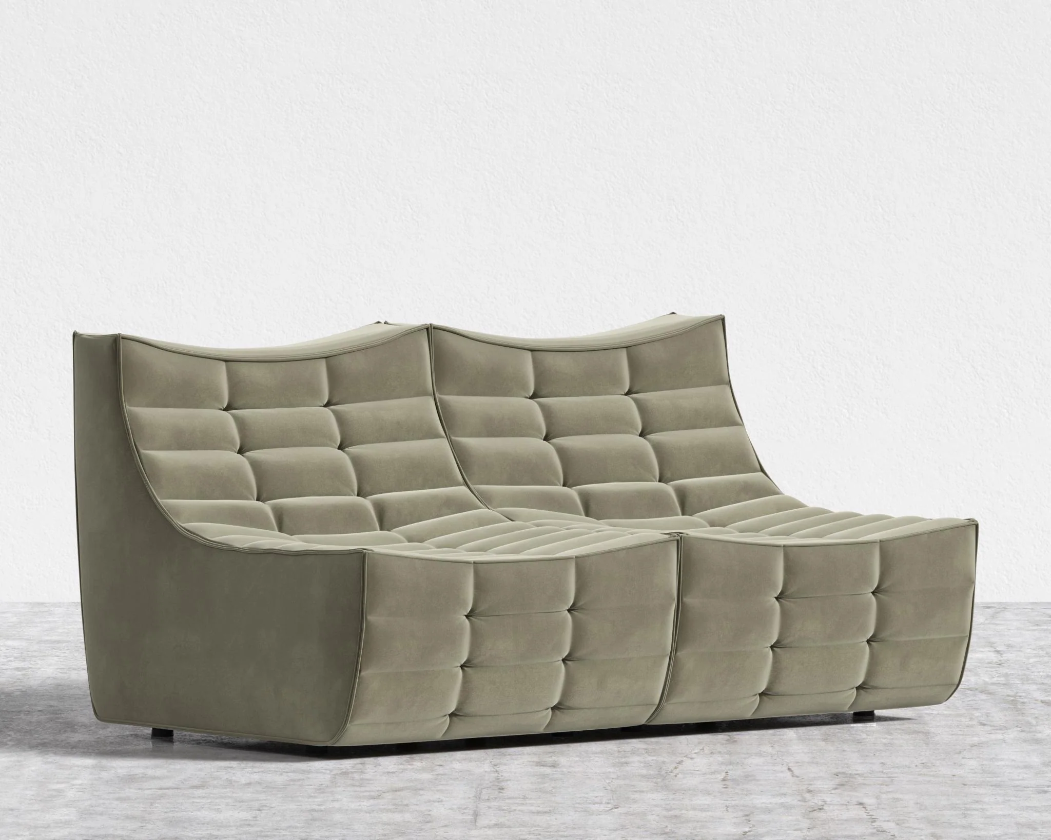 Tanner Sofa - Image 94