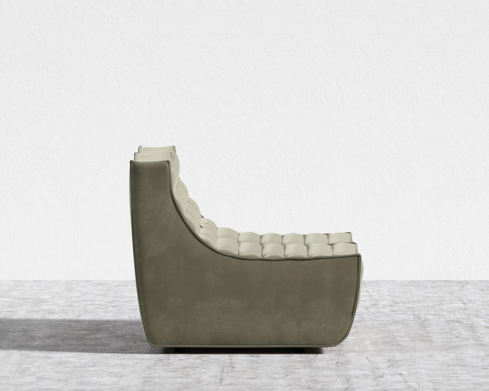 Tanner Sofa - Image 95