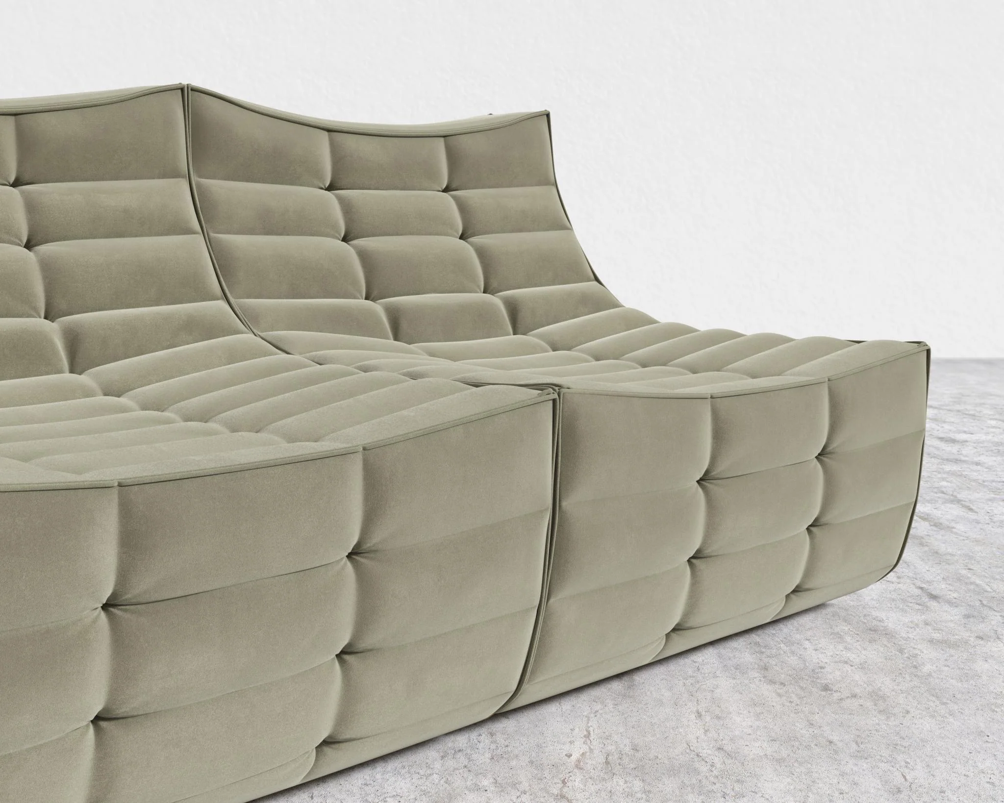 Tanner Sofa - Image 96