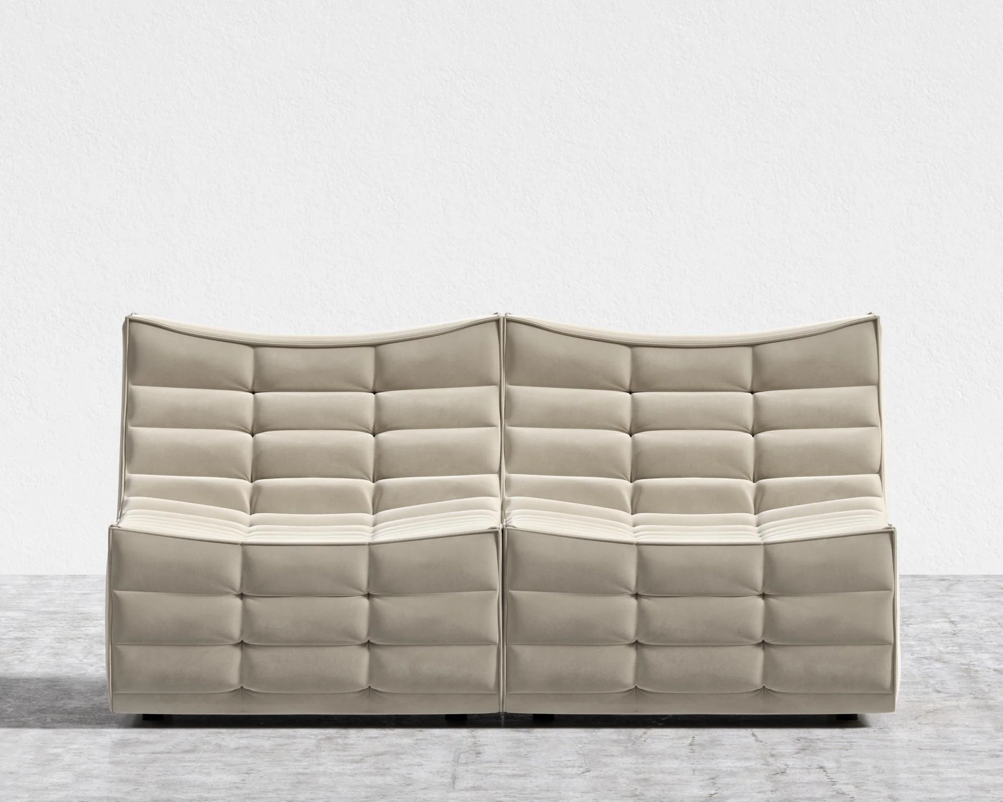 Tanner Sofa - Image 97