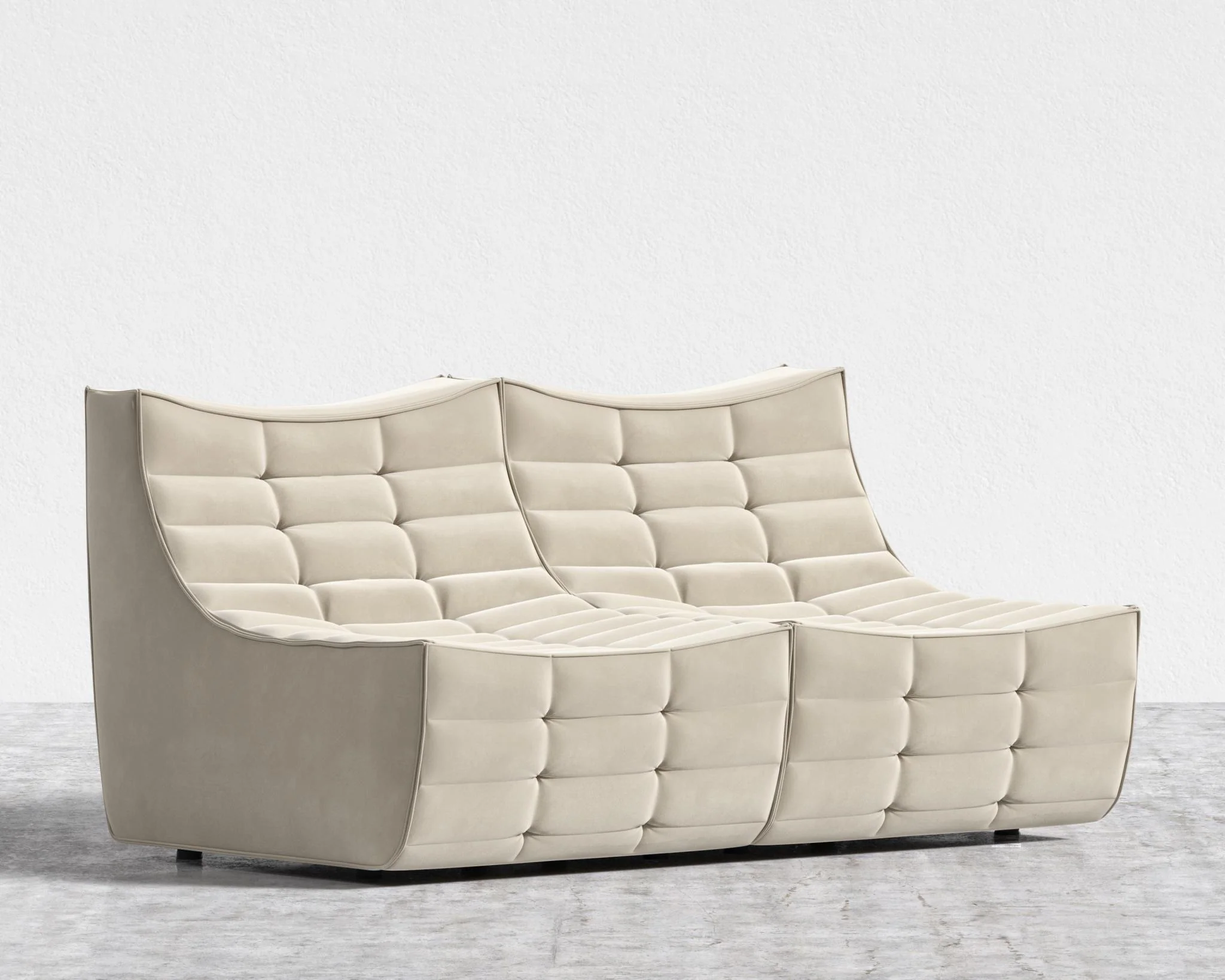 Tanner Sofa - Image 98