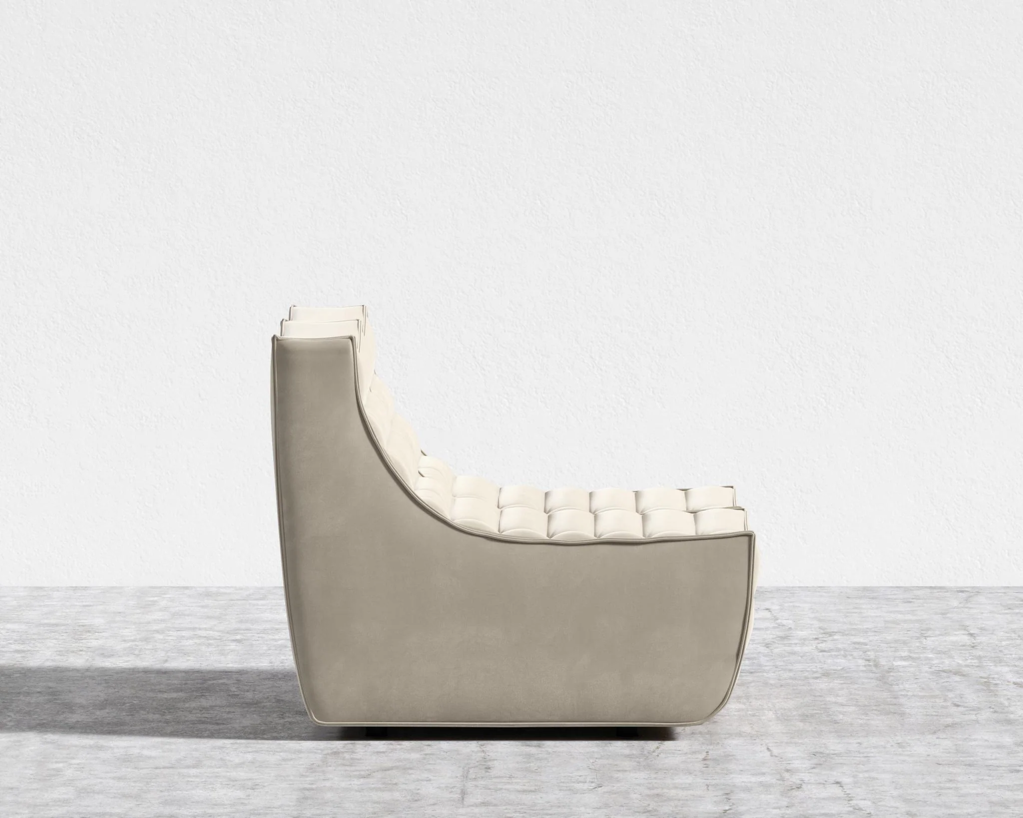 Tanner Sofa - Image 99