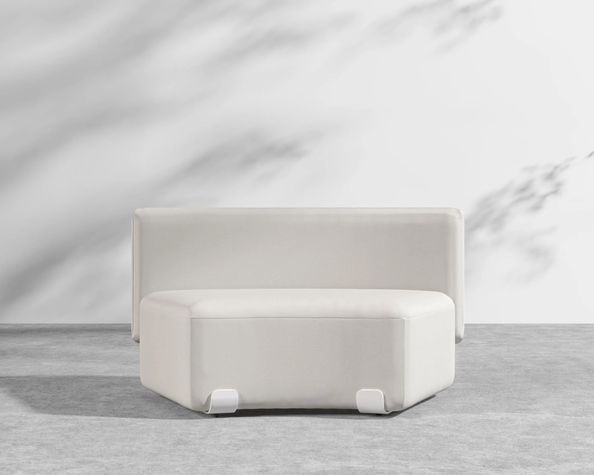 Tano Outdoor Armless - Image 12