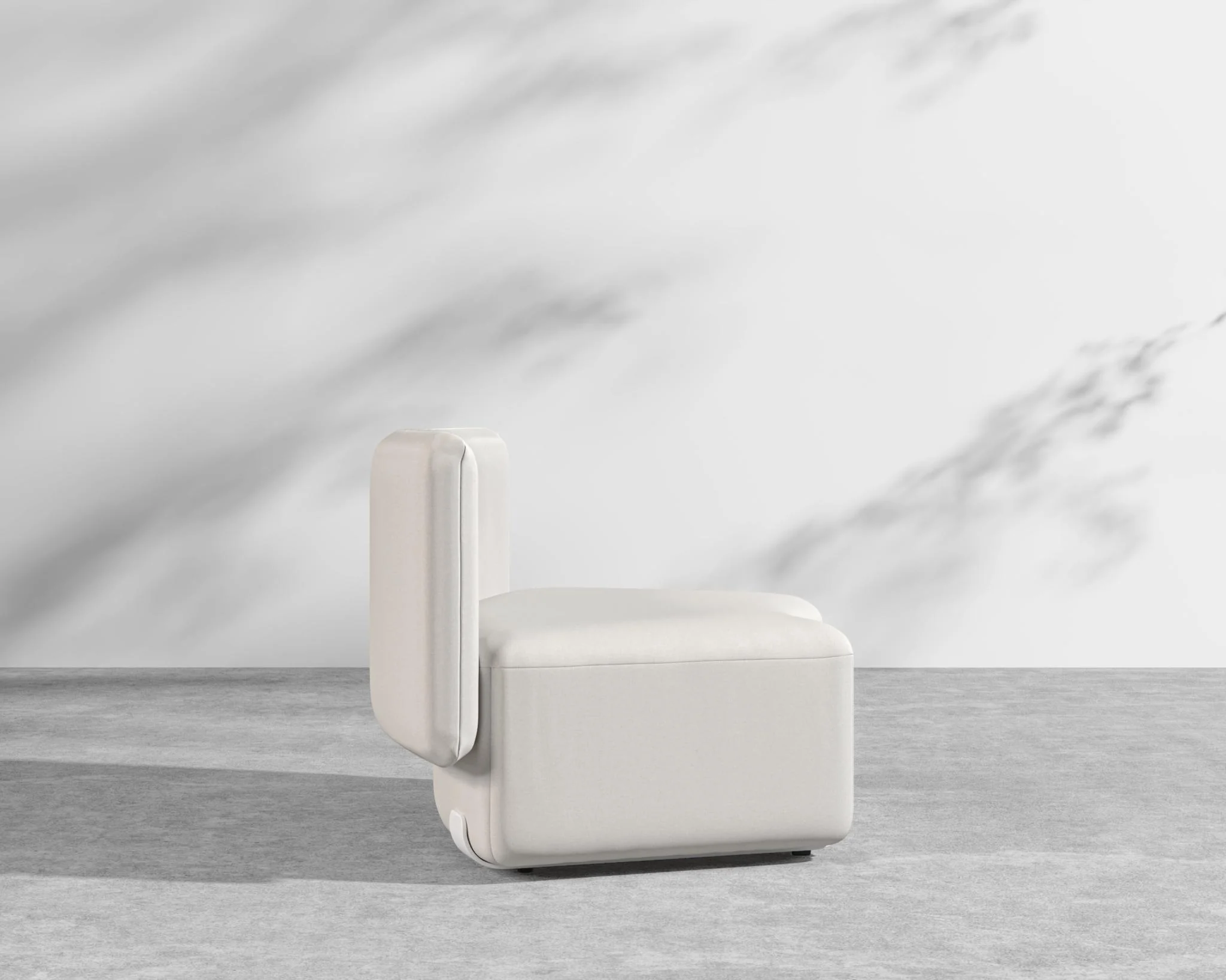 Tano Outdoor Armless - Image 14