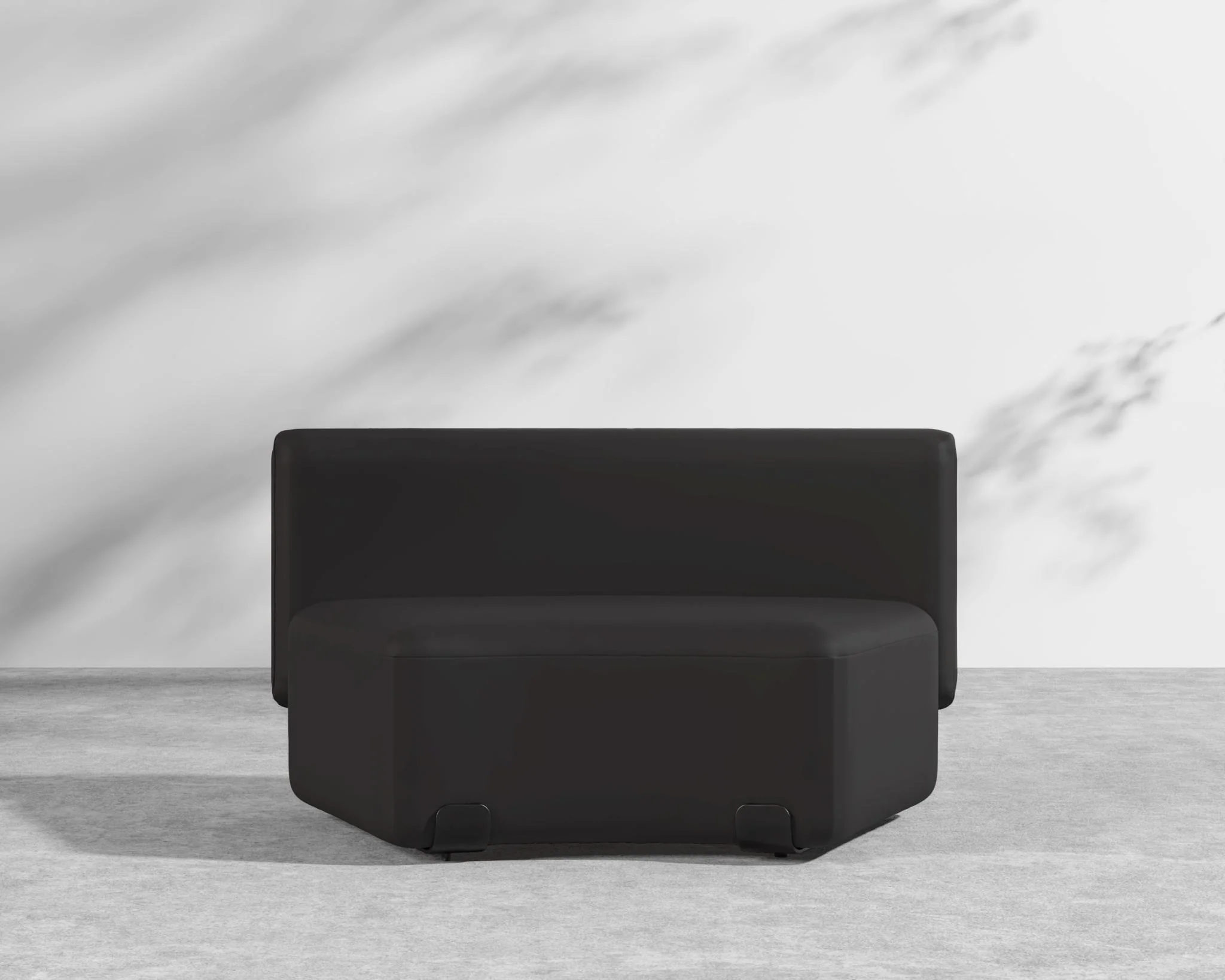 Tano Outdoor Armless - Image 22