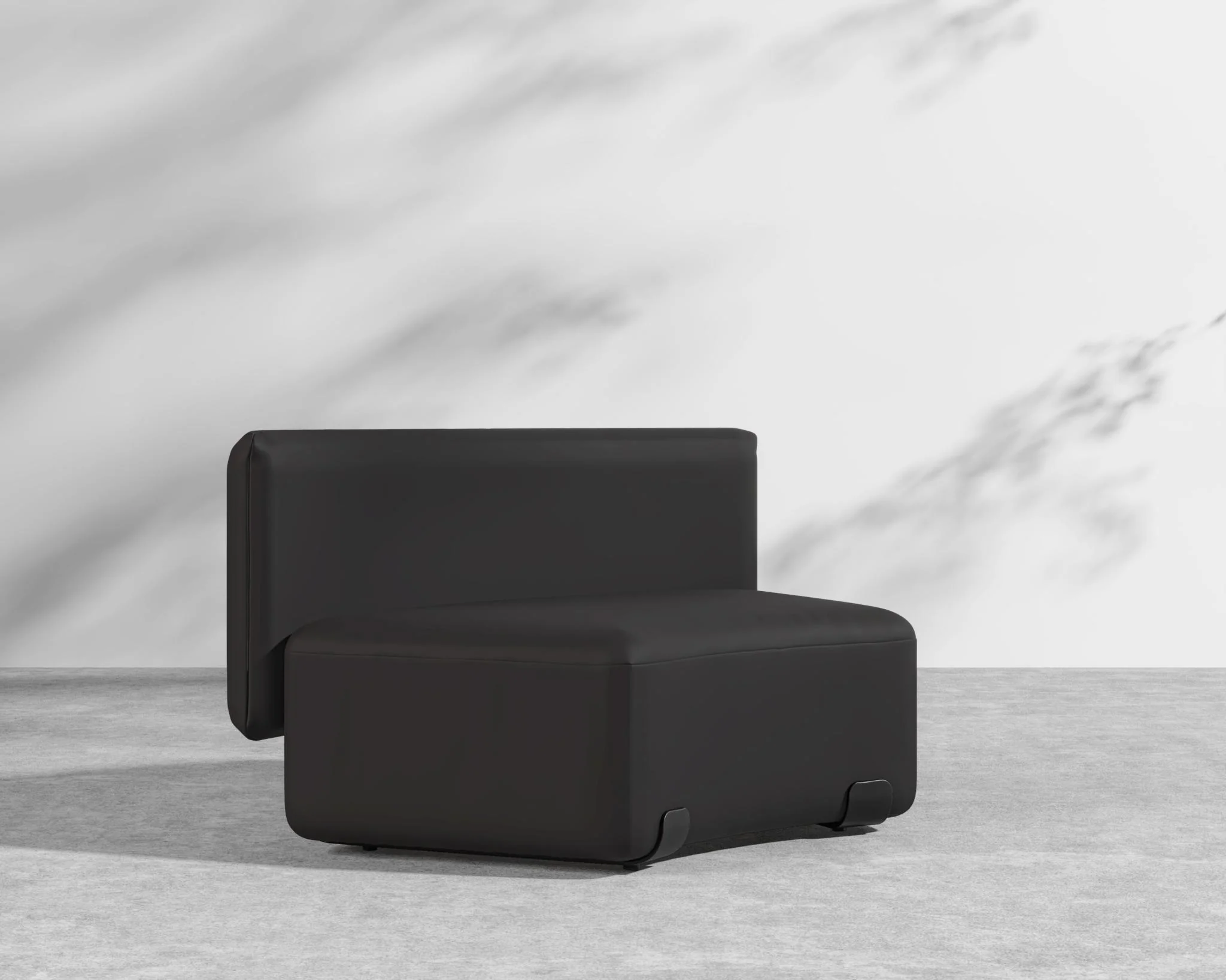 Tano Outdoor Armless - Image 23