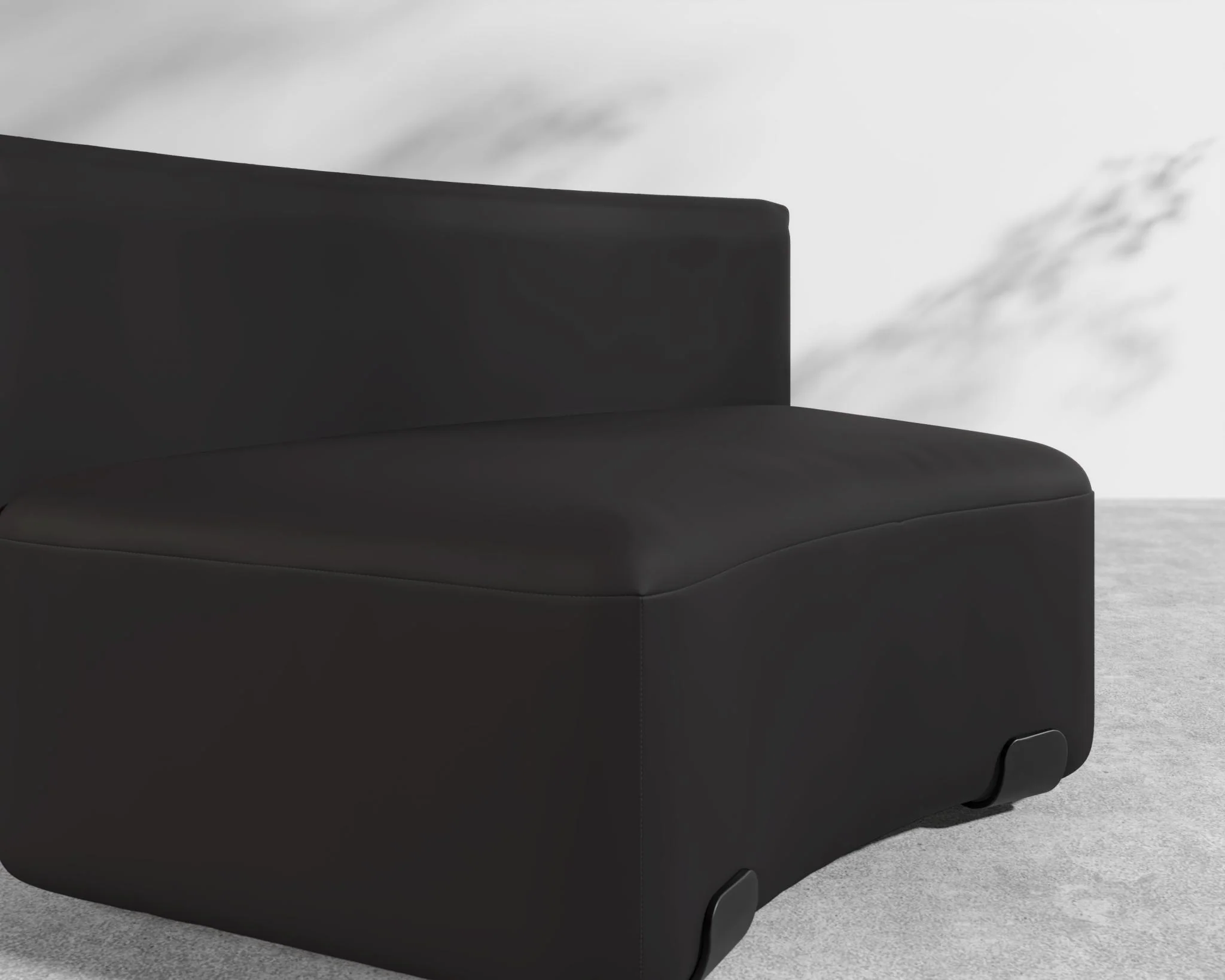 Tano Outdoor Armless - Image 25