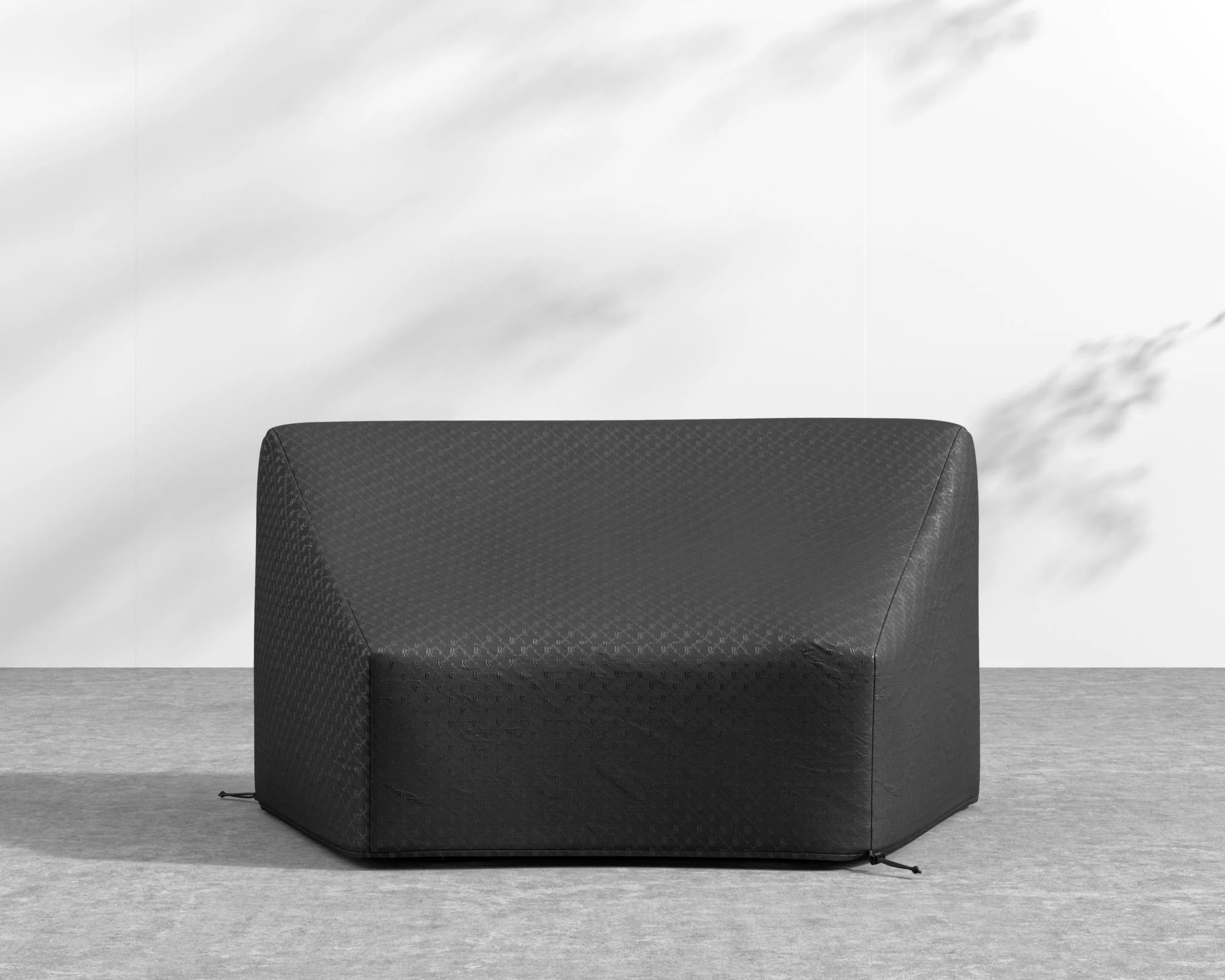 Tano Outdoor Armless Cover - Image 3