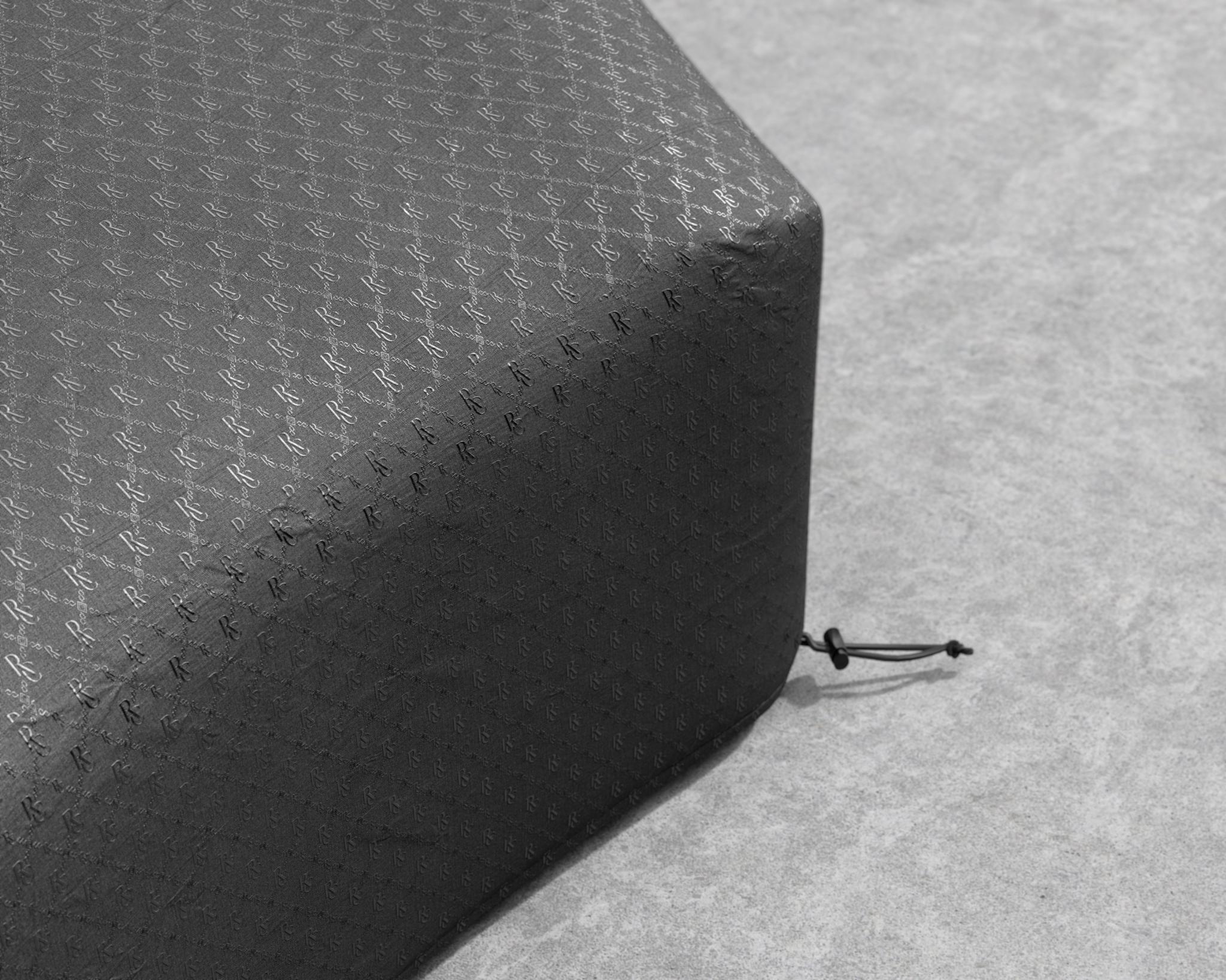 Tano Outdoor Armless Cover - Image 4