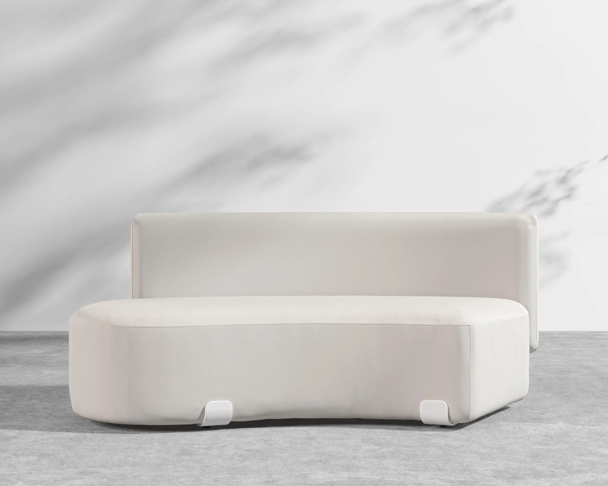 Tano Outdoor Left Corner - Image 12