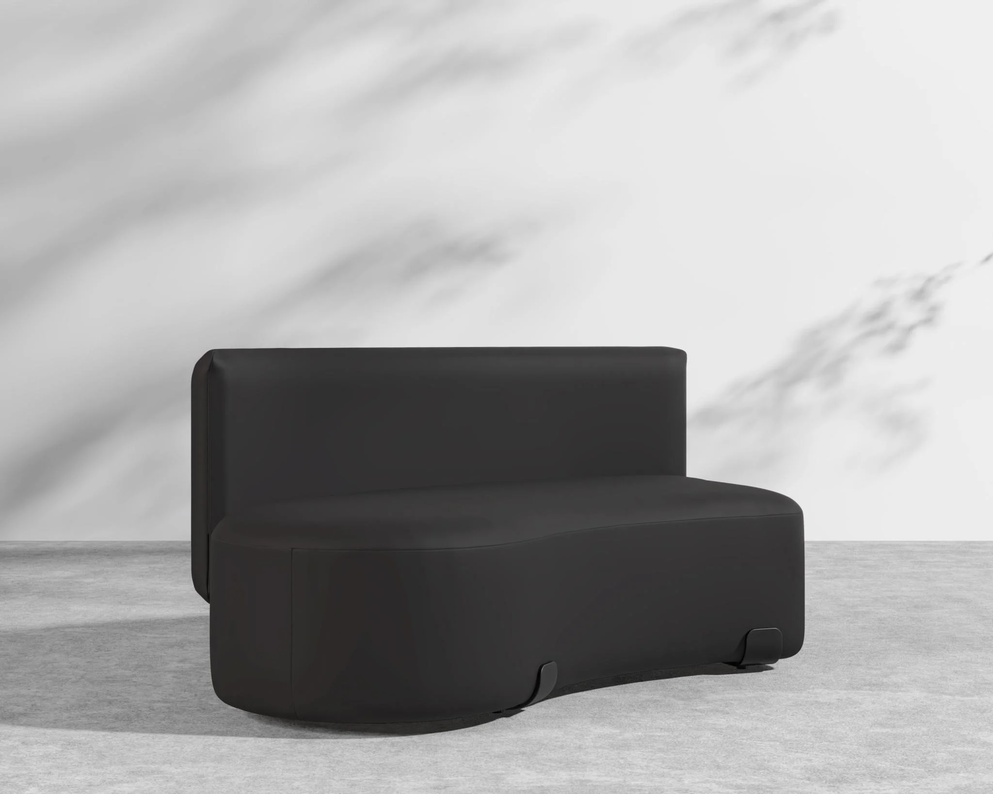 Tano Outdoor Left Corner - Image 23