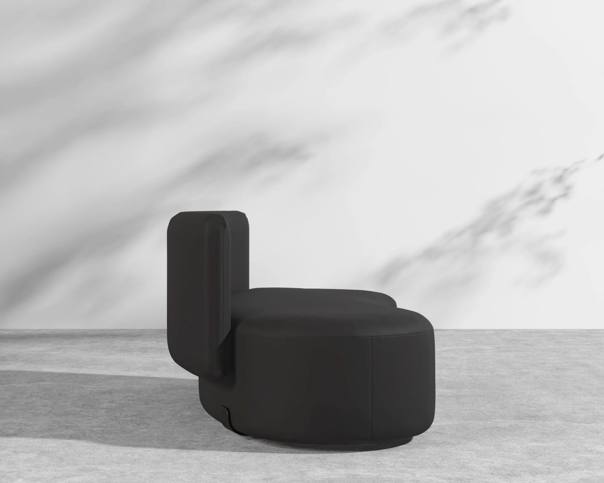 Tano Outdoor Left Corner - Image 24