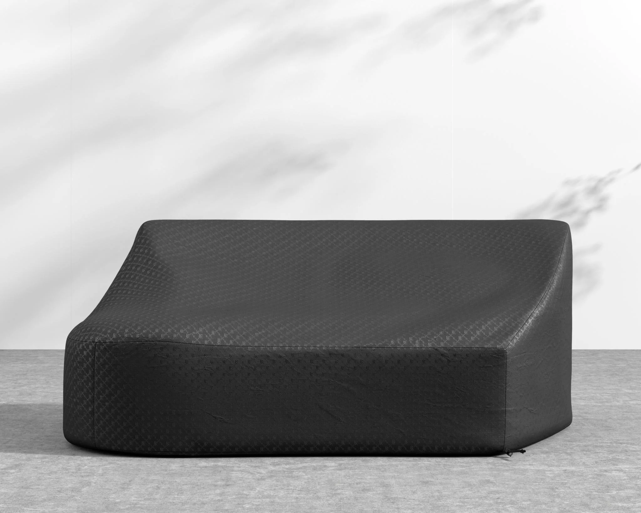 Tano Outdoor Left Corner Cover - Image 3