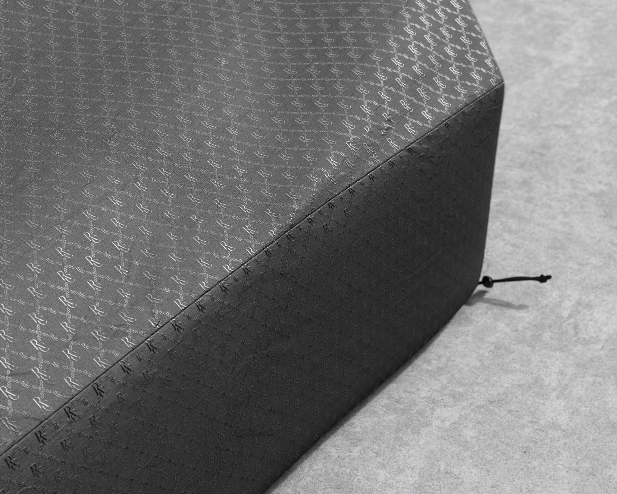 Tano Outdoor Left Corner Cover - Image 4