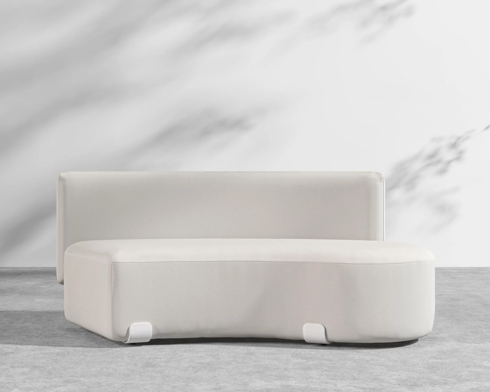 Tano Outdoor Right Corner - Image 12