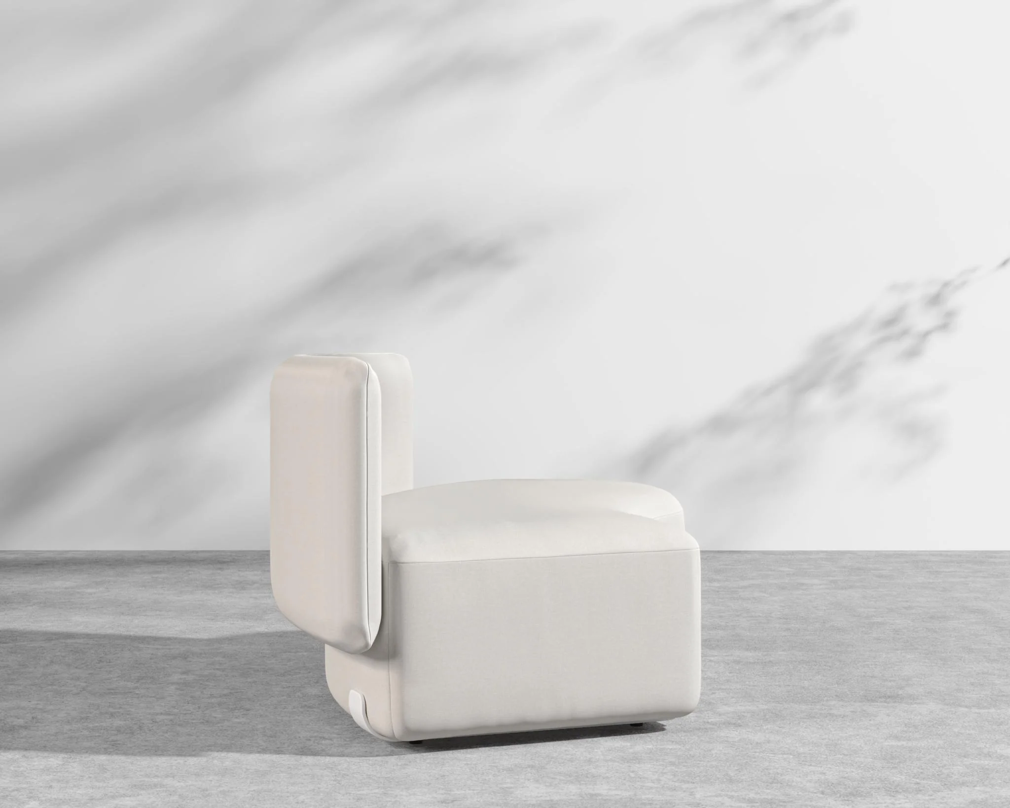 Tano Outdoor Right Corner - Image 14